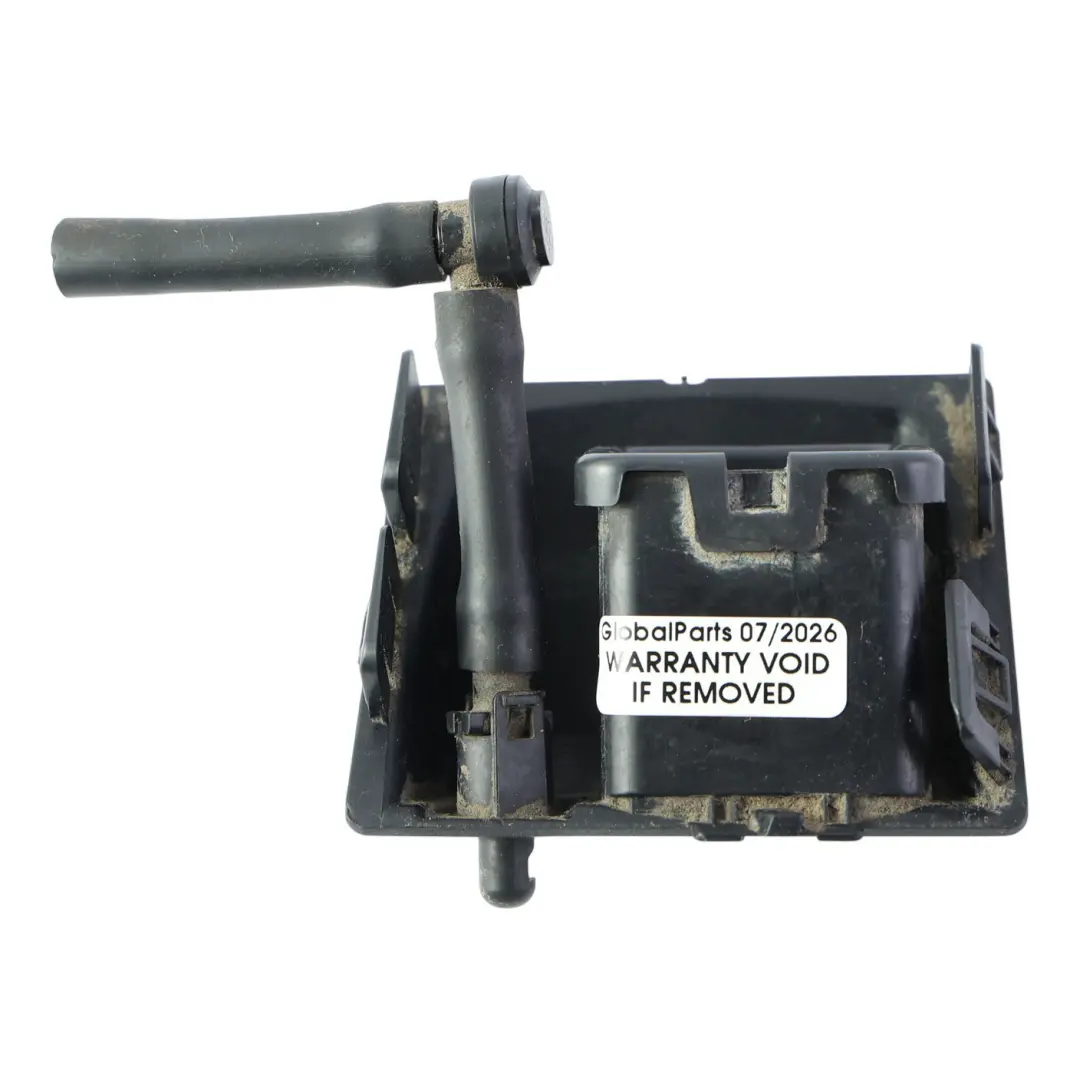 Cache Caméra Recul Trim pour Land Rover Range Rover Evoque L551 à propos du numéro de pièce LR154988 Land Rover Range Rover Evoque L551 Cache Caméra Recul Trim - SKU LR154988 - Numéro de pièce LR154988