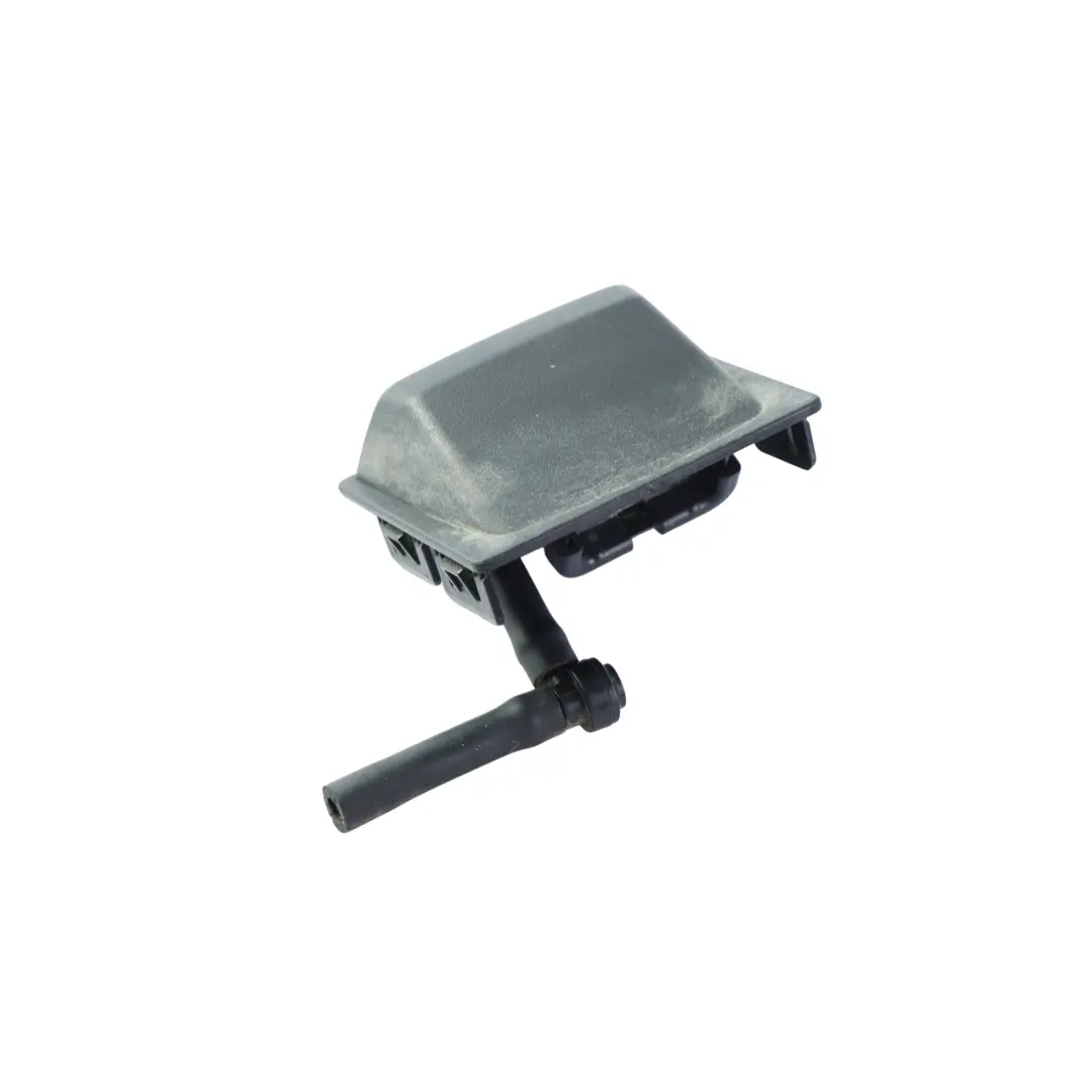 Cache Caméra Recul Trim pour Land Rover Range Rover Evoque L551 à propos du numéro de pièce LR154988 Land Rover Range Rover Evoque L551 Cache Caméra Recul Trim - SKU LR154988 - Numéro de pièce LR154988