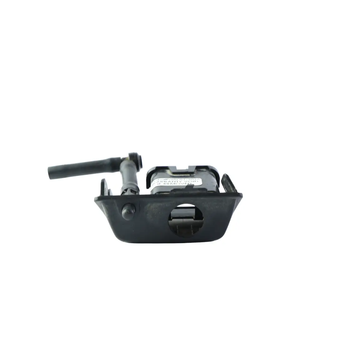 Land Rover Evoque L551 Cover Telecamera Posteriore - SKU LR154988 - Numero di parte LR154988