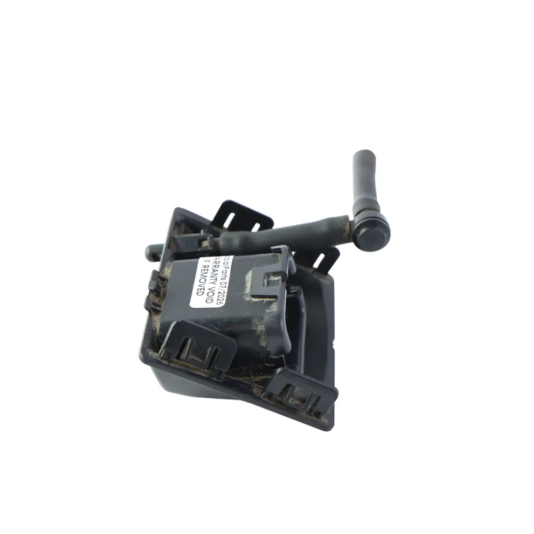Land Range Rover Evoque L551 Rear View Camera Cover Trim Housing - SKU LR154988 - Part number LR154988