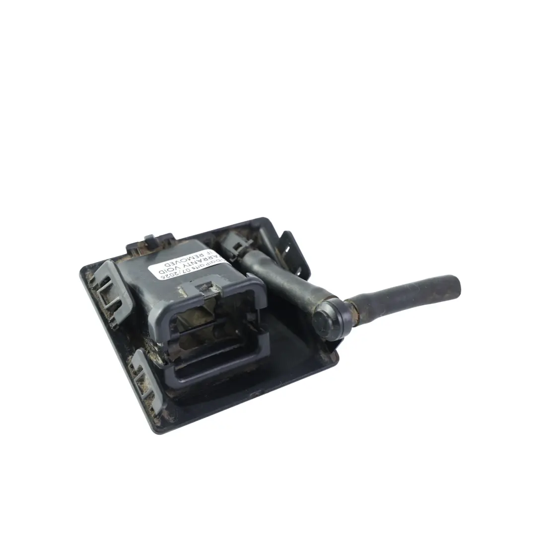 Land Range Rover Evoque L551 Rear View Camera Cover Trim Housing - SKU LR154988 - Part number LR154988
