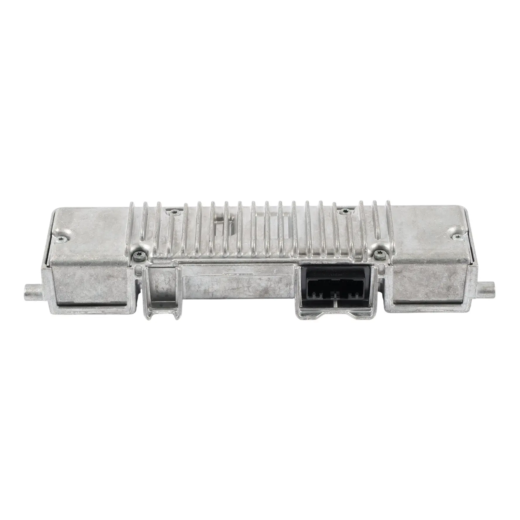 Land Rover Range Rover Velar L560 Caméra Avant IPMA SVC Module LR161109