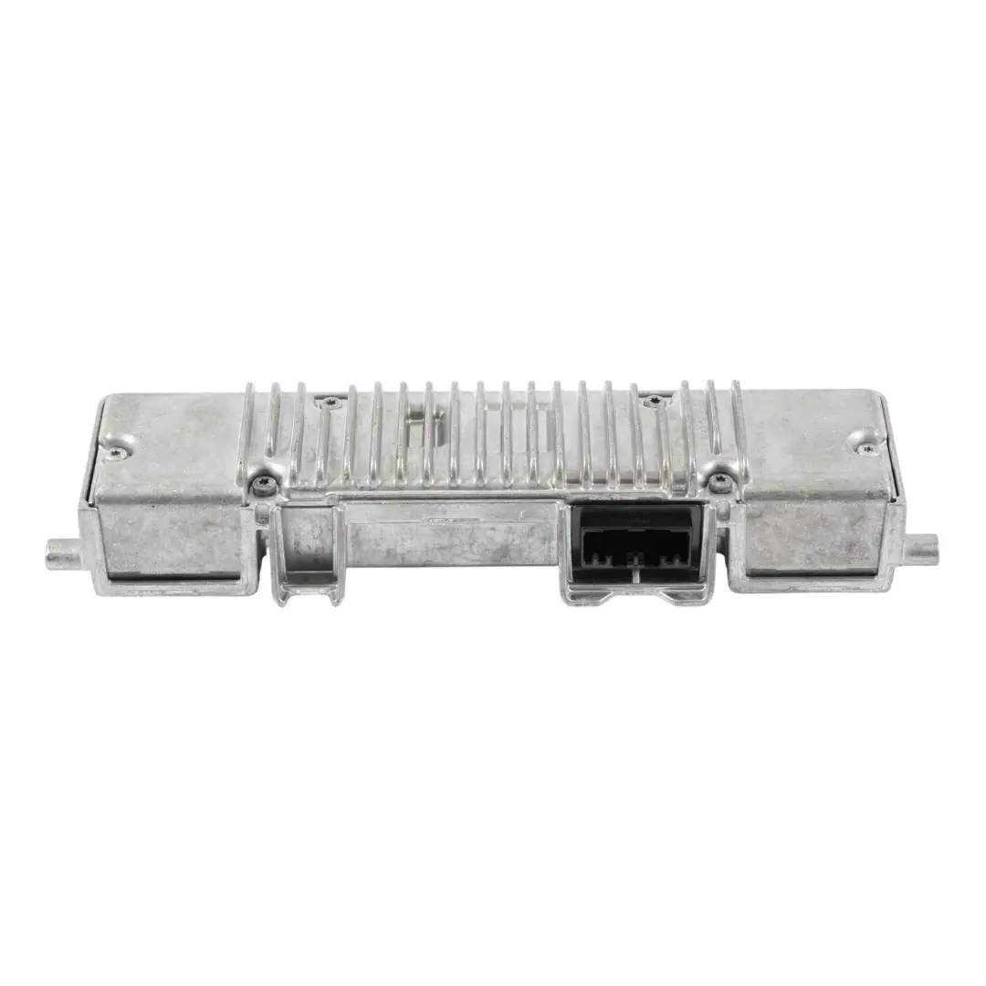 Land Rover Range Rover Velar L560 Front Camera IPMA SVC Unit Module - SKU LR161109 - Part number LR161109