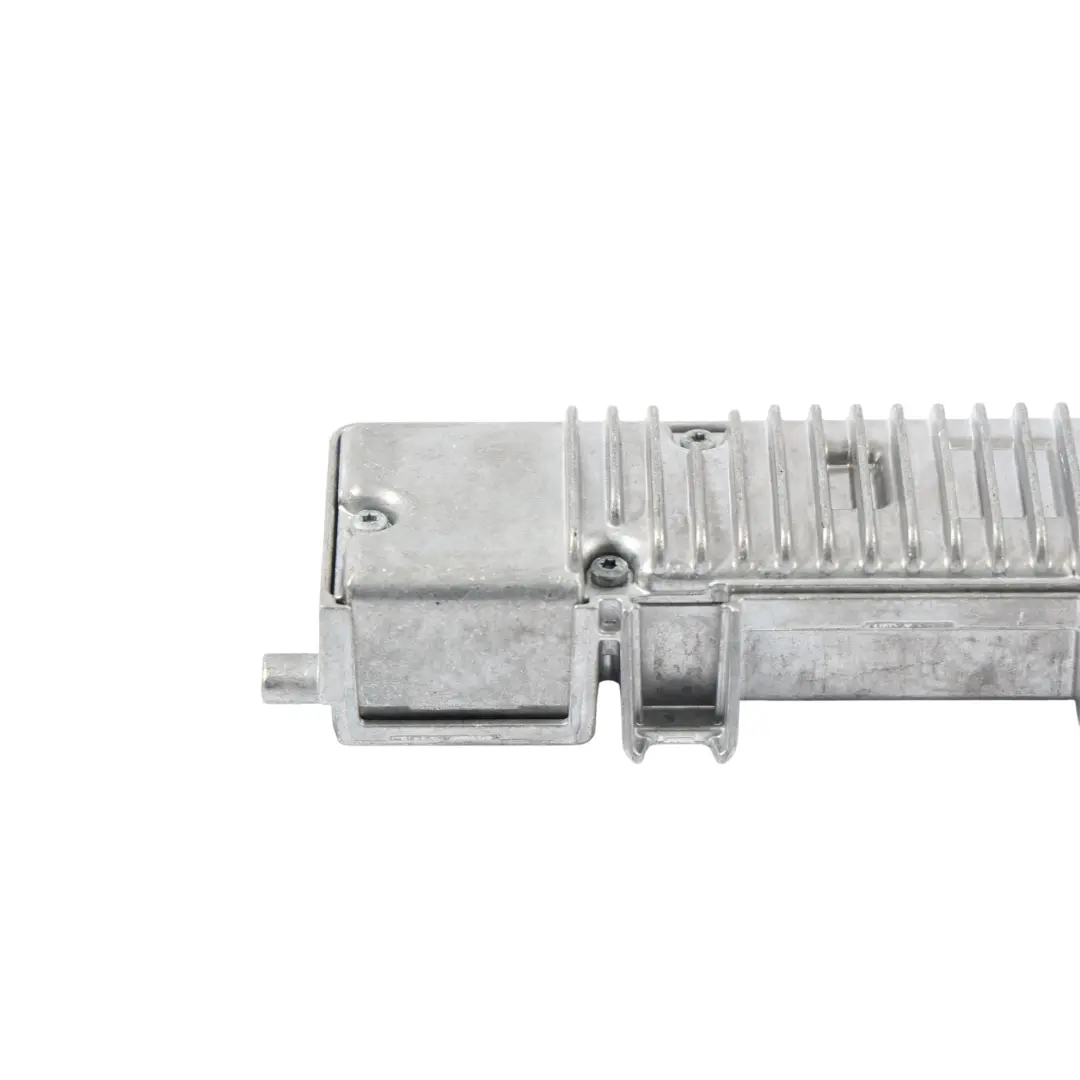Modulo Telecamera Anteriore IPMA SVC per Land Rover Range Rover Velar L560 con numero di parte LR161109 Land Rover Range Rover Velar L560 Modulo Telecamera Anteriore IPMA SVC - SKU LR161109 - Numero di parte LR161109