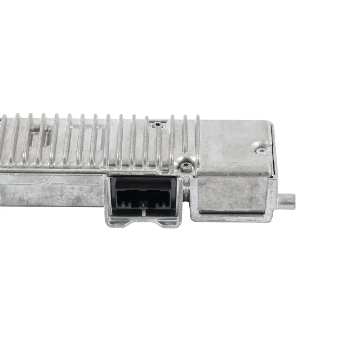 Cámara Delantera IPMA SVC Módulo para Land Rover Range Rover Velar L560 con número de pieza LR161109 Land Rover Range Rover Velar L560 Cámara Delantera IPMA SVC Módulo - SKU LR161109 - Número de pieza LR161109