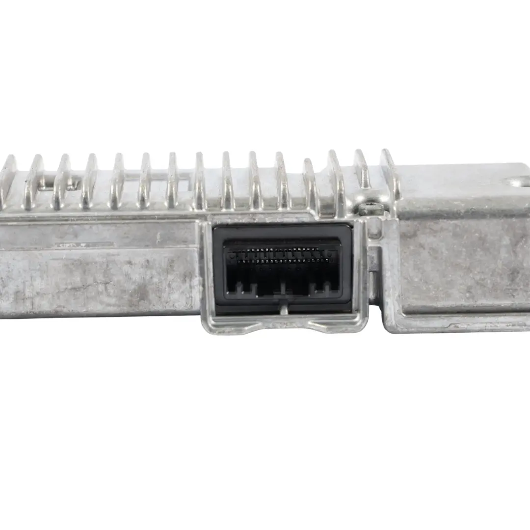 Przedni Moduł Kamery IPMA SVC do Land Rover Range Rover Velar L560 o numerze LR161109 Land Rover Range Rover Velar L560 Przedni Moduł Kamery IPMA SVC - SKU LR161109 - Numer Części LR161109