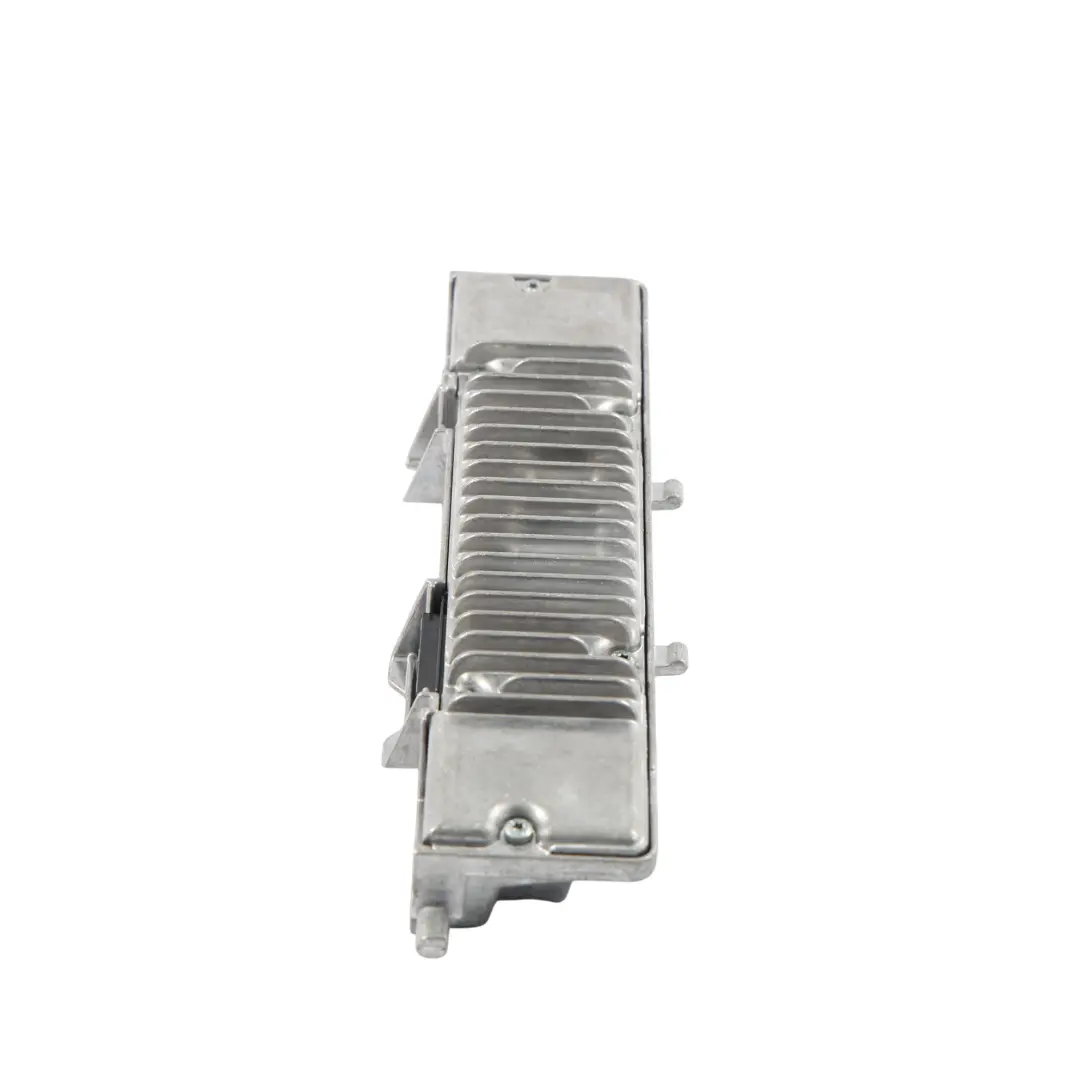 Caméra Avant IPMA SVC Module pour Land Rover Range Rover Velar L560 à propos du numéro de pièce LR161109 Land Rover Range Rover Velar L560 Caméra Avant IPMA SVC Module - SKU LR161109 - Numéro de pièce LR161109