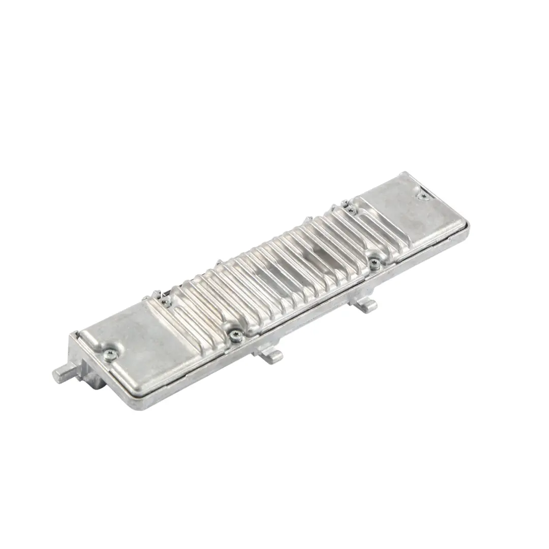 Land Rover Range Rover Velar L560 Caméra Avant IPMA SVC Module - SKU LR161109 - Numéro de pièce LR161109