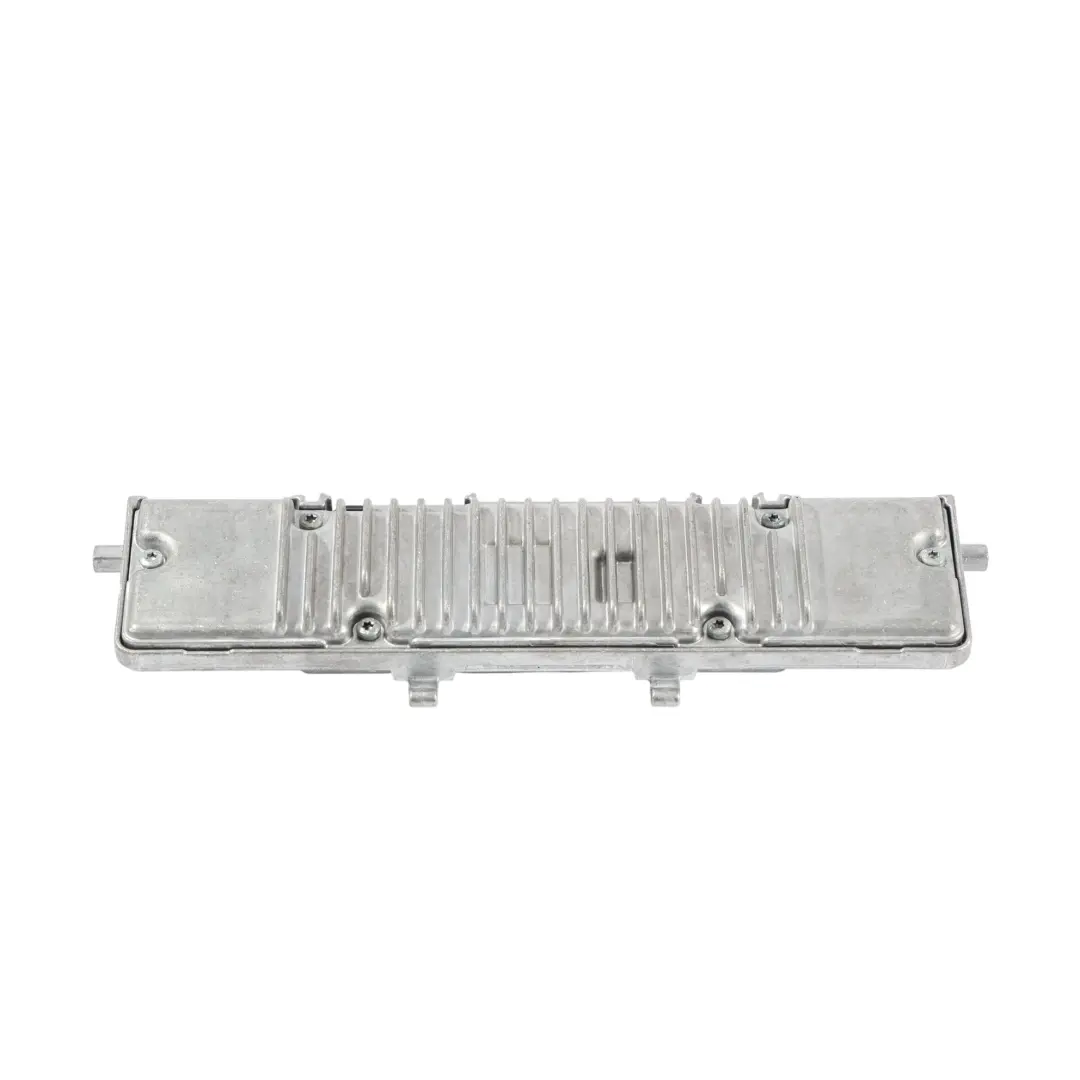 Modulo Telecamera Anteriore IPMA SVC per Land Rover Range Rover Velar L560 con numero di parte LR161109 Land Rover Range Rover Velar L560 Modulo Telecamera Anteriore IPMA SVC - SKU LR161109 - Numero di parte LR161109