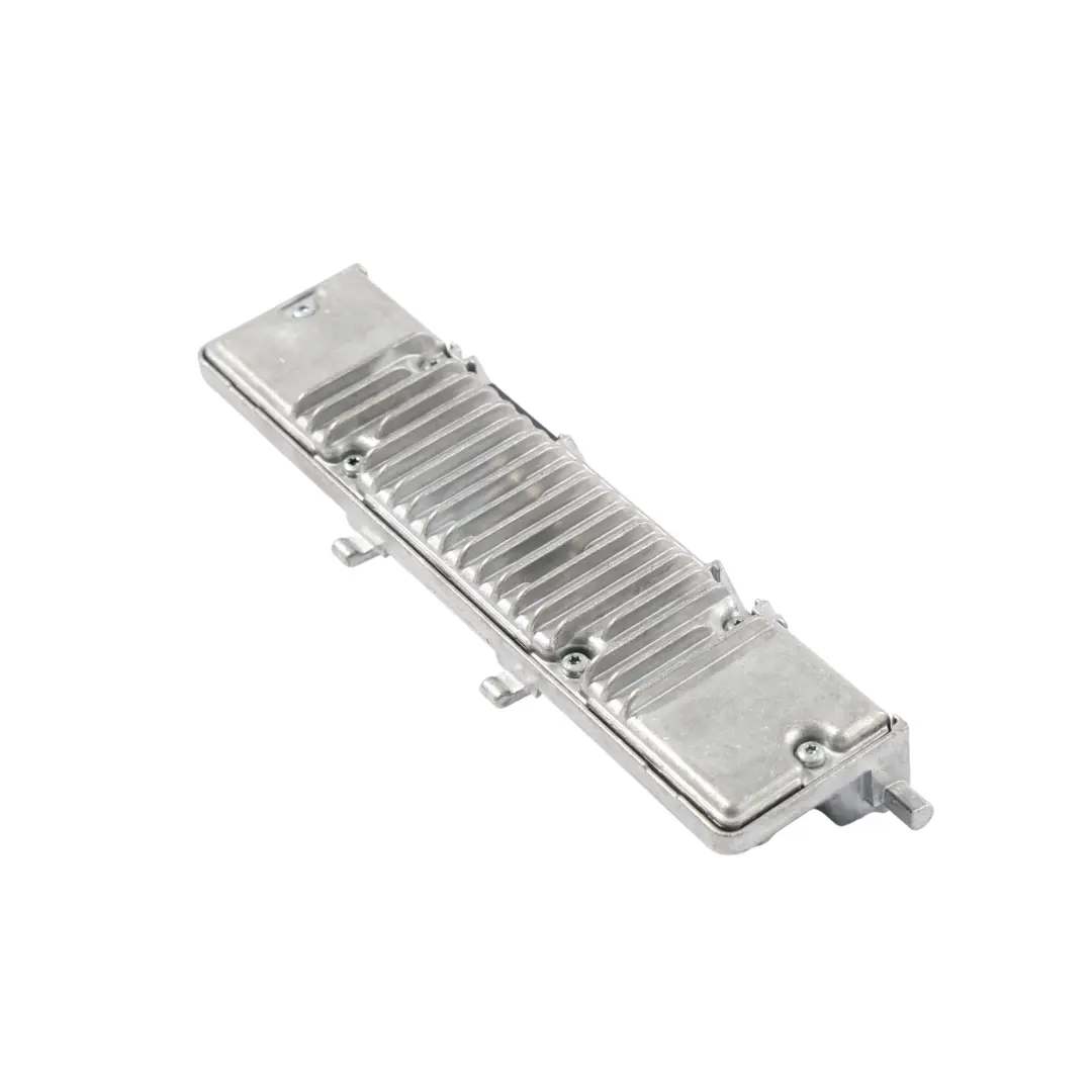Land Rover Range Rover Velar L560 Modulo Telecamera Anteriore IPMA SVC - SKU LR161109 - Numero di parte LR161109