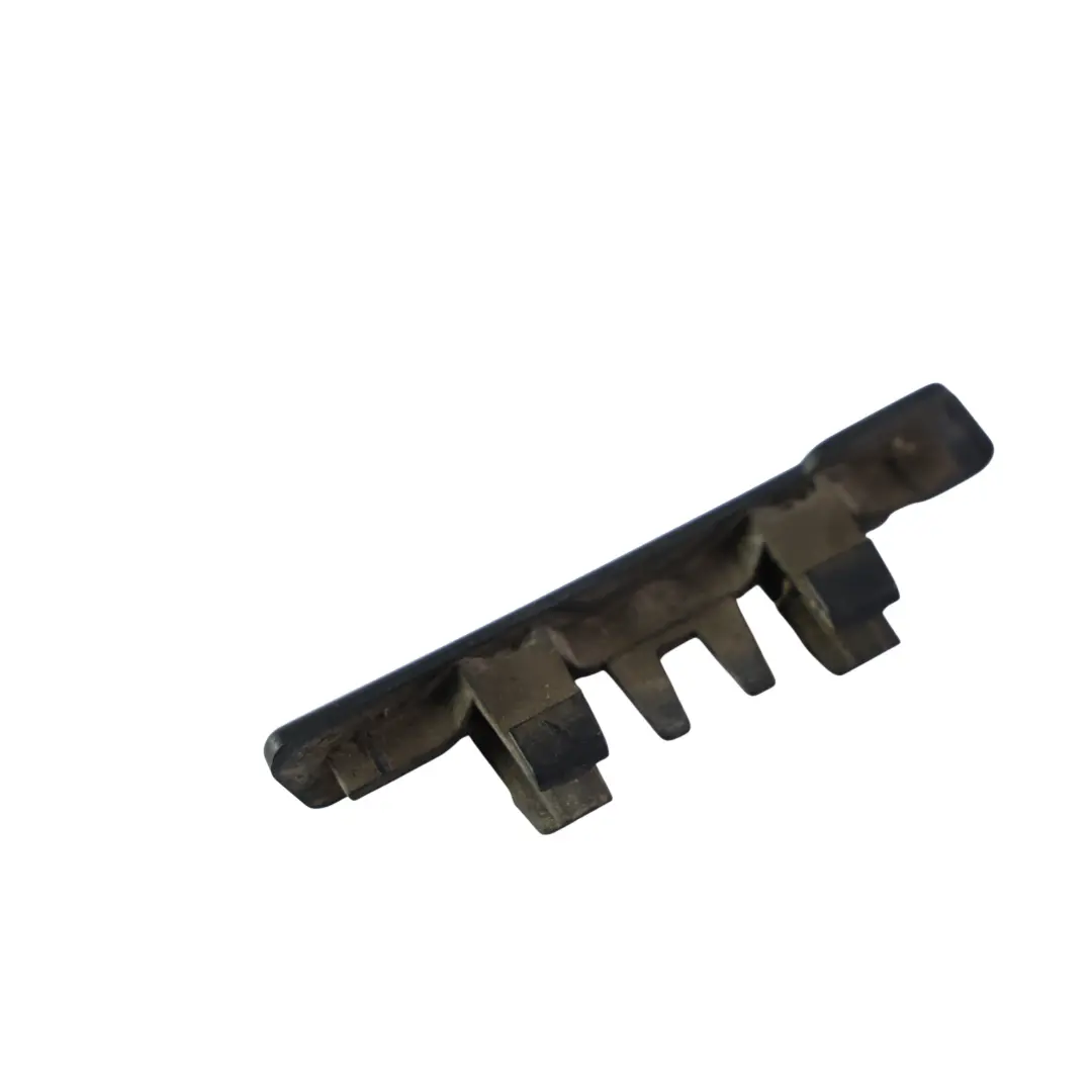 Range Rover Velar L560 Emblema Parachoques Delantero R Dynamic LR026394 - SKU LR161593 - Número de pieza LR161593