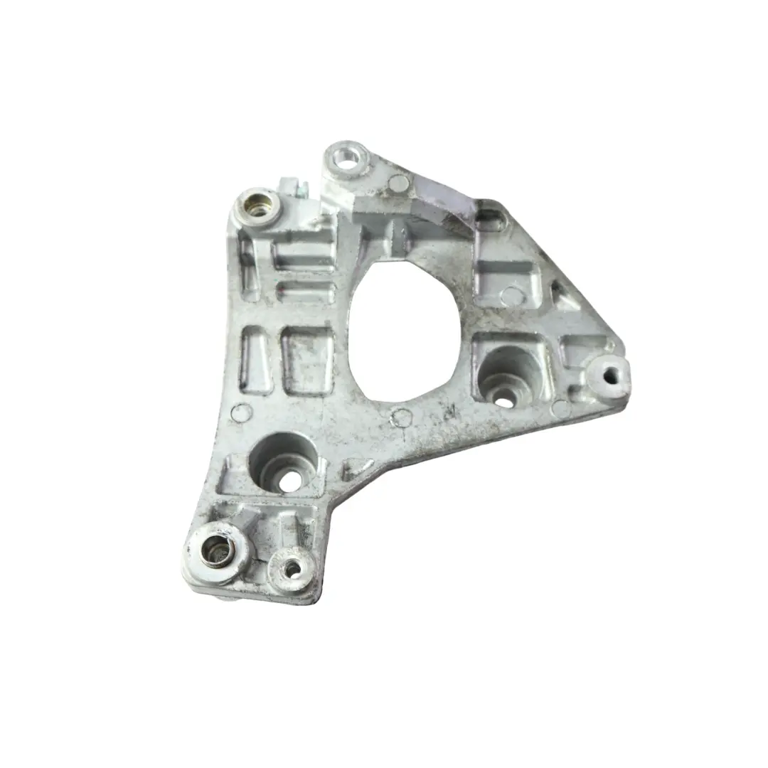 A/C Compressor Bracket Support Holder 3.0D D300 LR163151 to Range Rover Sport L494 with Part number KPLA-19D624-AB Range Rover Sport L494 A/C Compressor Bracket Support Holder 3.0D D300 LR163151 - SKU KPLA-19D624-AB - Part number KPLA-19D624-AB