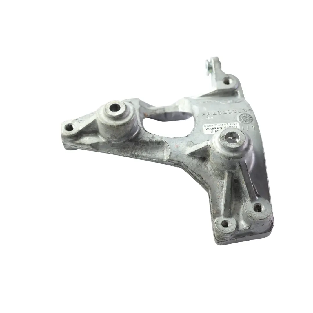 A/C Compressor Bracket Support Holder 3.0D D300 LR163151 to Range Rover Sport L494 with Part number KPLA-19D624-AB Range Rover Sport L494 A/C Compressor Bracket Support Holder 3.0D D300 LR163151 - SKU KPLA-19D624-AB - Part number KPLA-19D624-AB