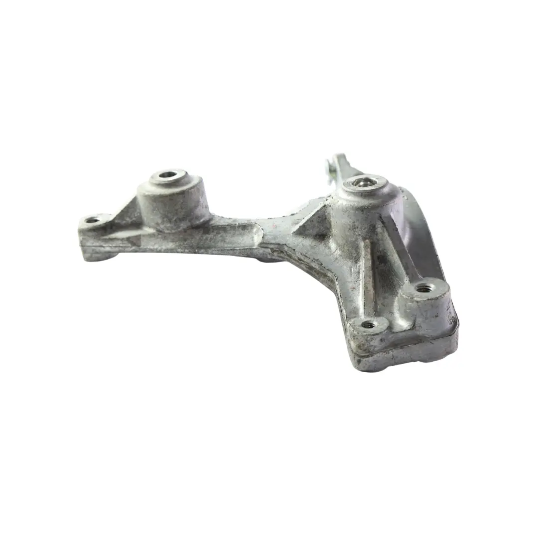 Supporto Staffa Compressore A/C 3.0D D300 LR163151 per Range Rover Sport L494 con numero di parte KPLA-19D624-AB Range Rover Sport L494 Supporto Staffa Compressore A/C 3.0D D300 LR163151 - SKU KPLA-19D624-AB - Numero di parte KPLA-19D624-AB