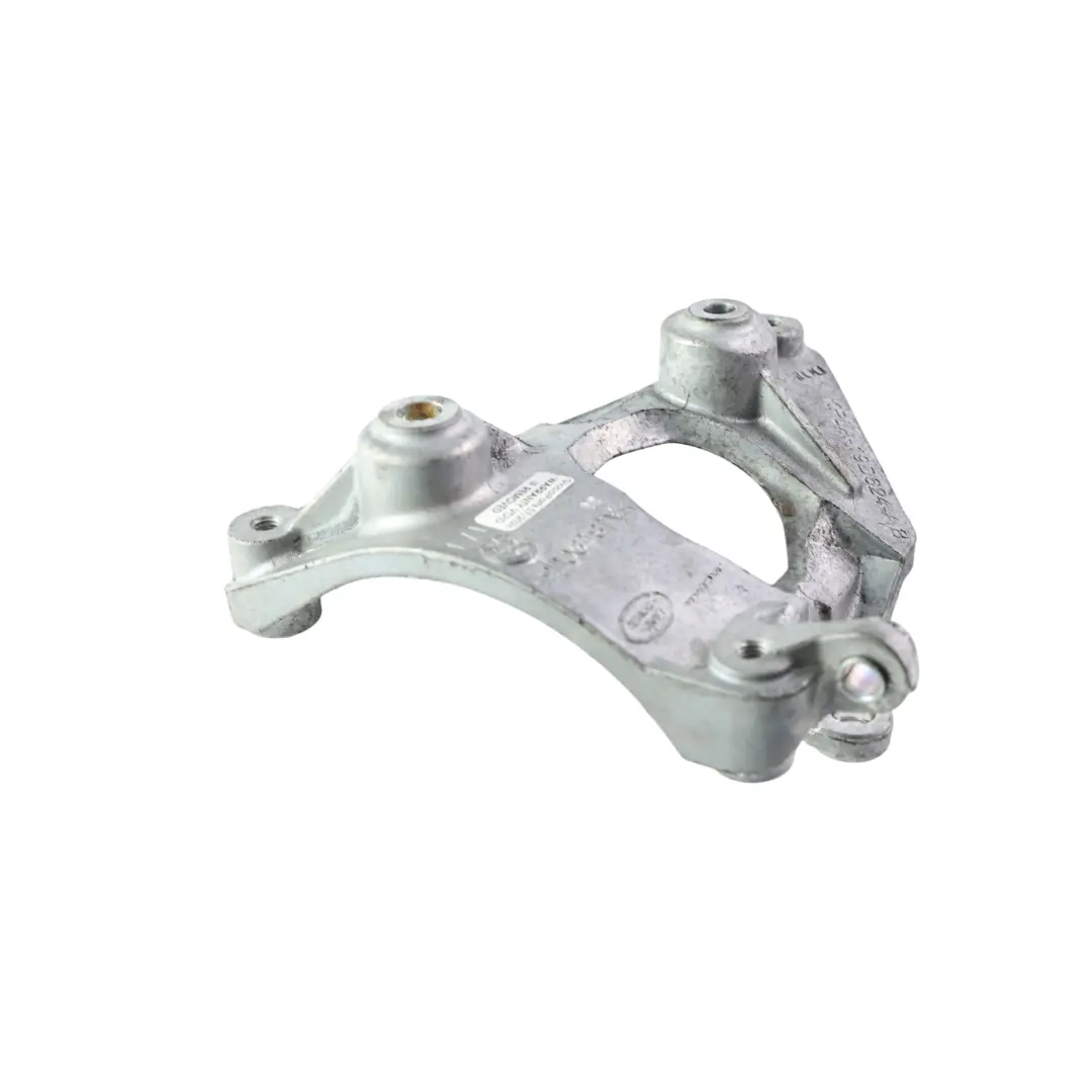 Range Rover Sport L494 Klimakompressor Halterung 3.0D D300 LR163151 - SKU KPLA-19D624-AB - Teilenummer KPLA-19D624-AB