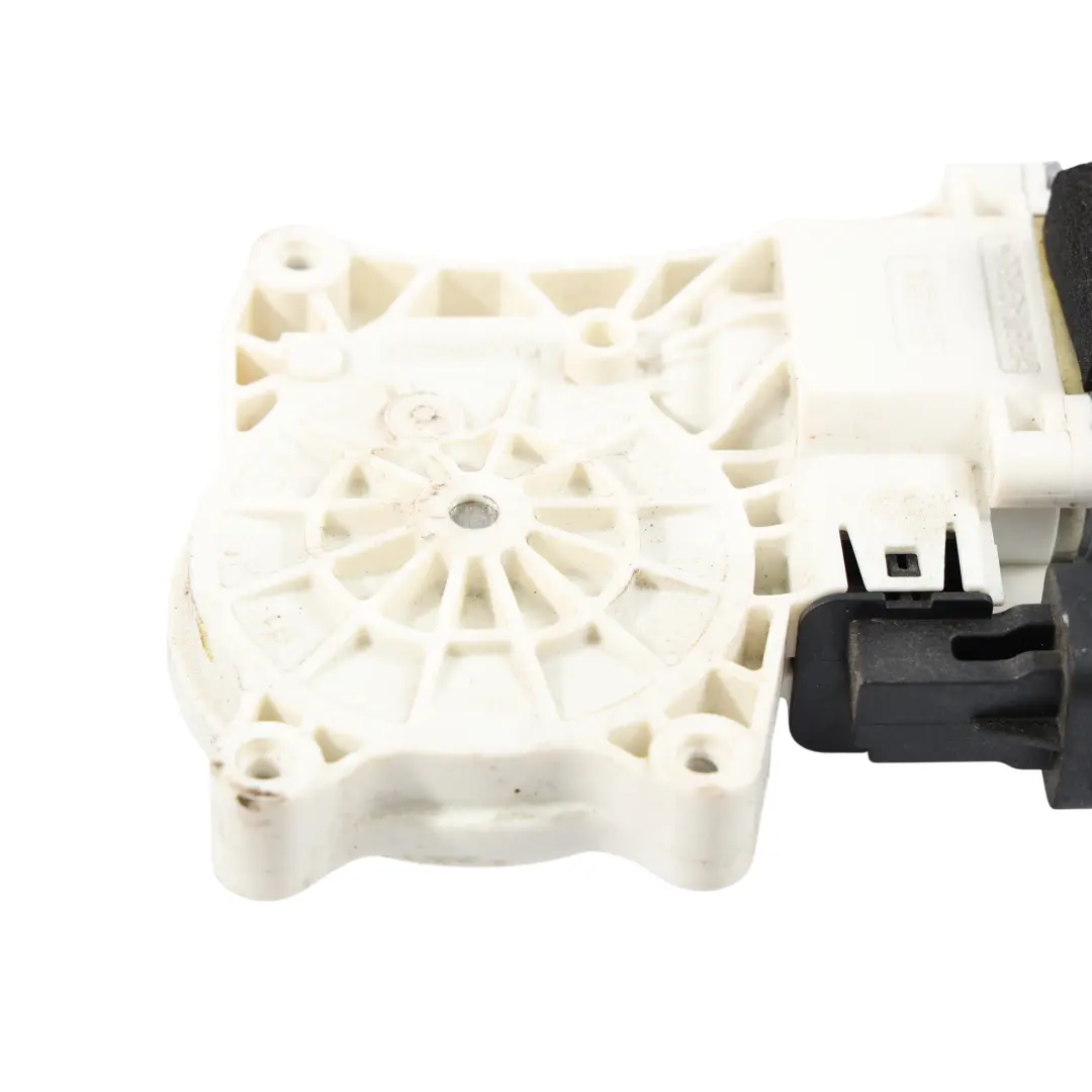 Land Rover Velar L560 Moteur Lève-Vitre Avant Droit - SKU LR165910-1 - Numéro de pièce LR165910