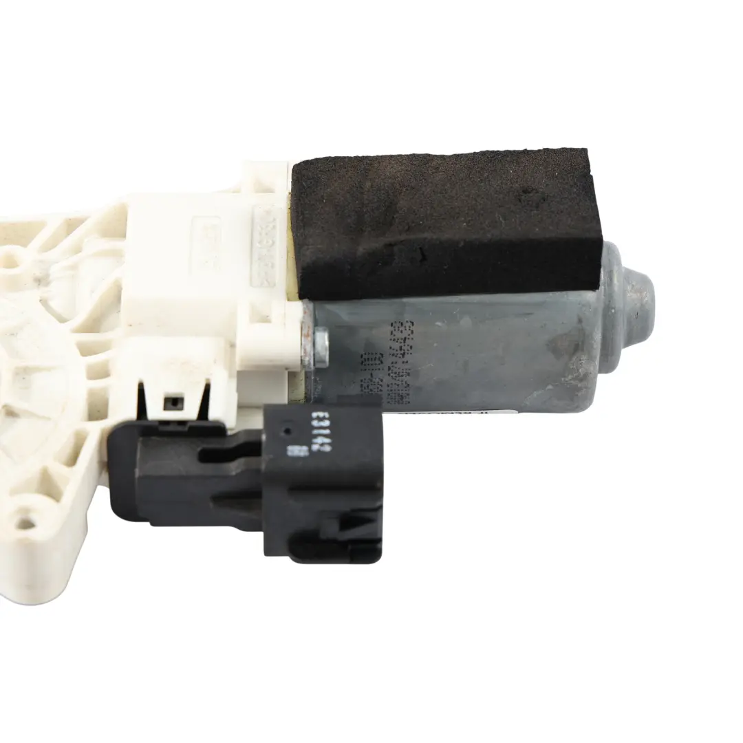 Land Rover Velar L560 Motore Regolatore Finestrino Anteriore Destro - SKU LR165910-1 - Numero di parte LR165910
