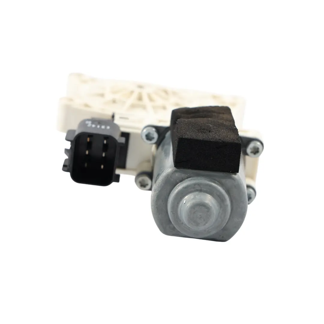 Land Rover Velar L560 Motor Regulador Ventana Delantero Derecho - SKU LR165910-1 - Número de pieza LR165910