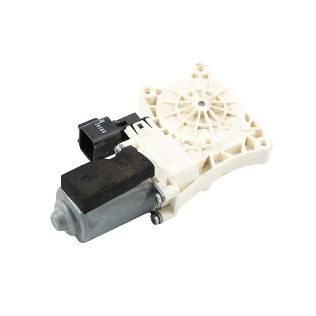 Land Rover Velar L560 Moteur Lève-Vitre Avant Droit - SKU LR165910-1 - Numéro de pièce LR165910