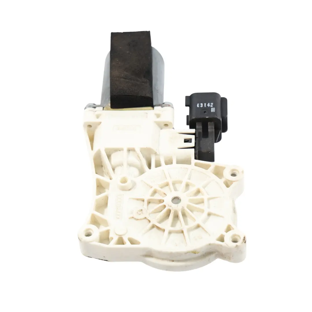 Land Rover Velar L560 Moteur Lève-Vitre Avant Droit - SKU LR165910-1 - Numéro de pièce LR165910