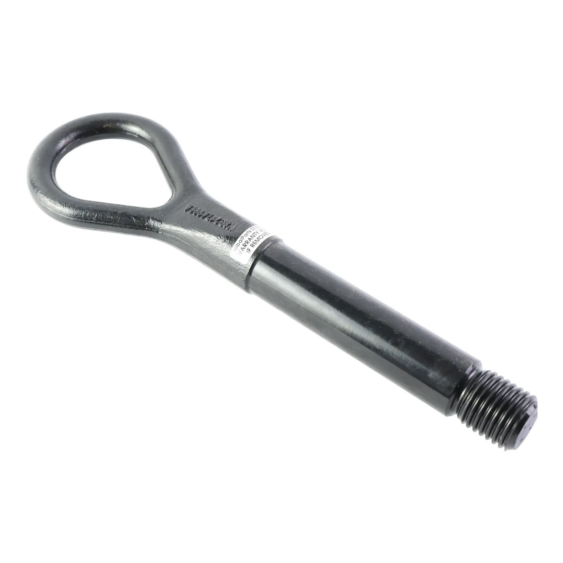 Land Rover Evoque L551 Abschlepphaken Abschleppöse LR169690