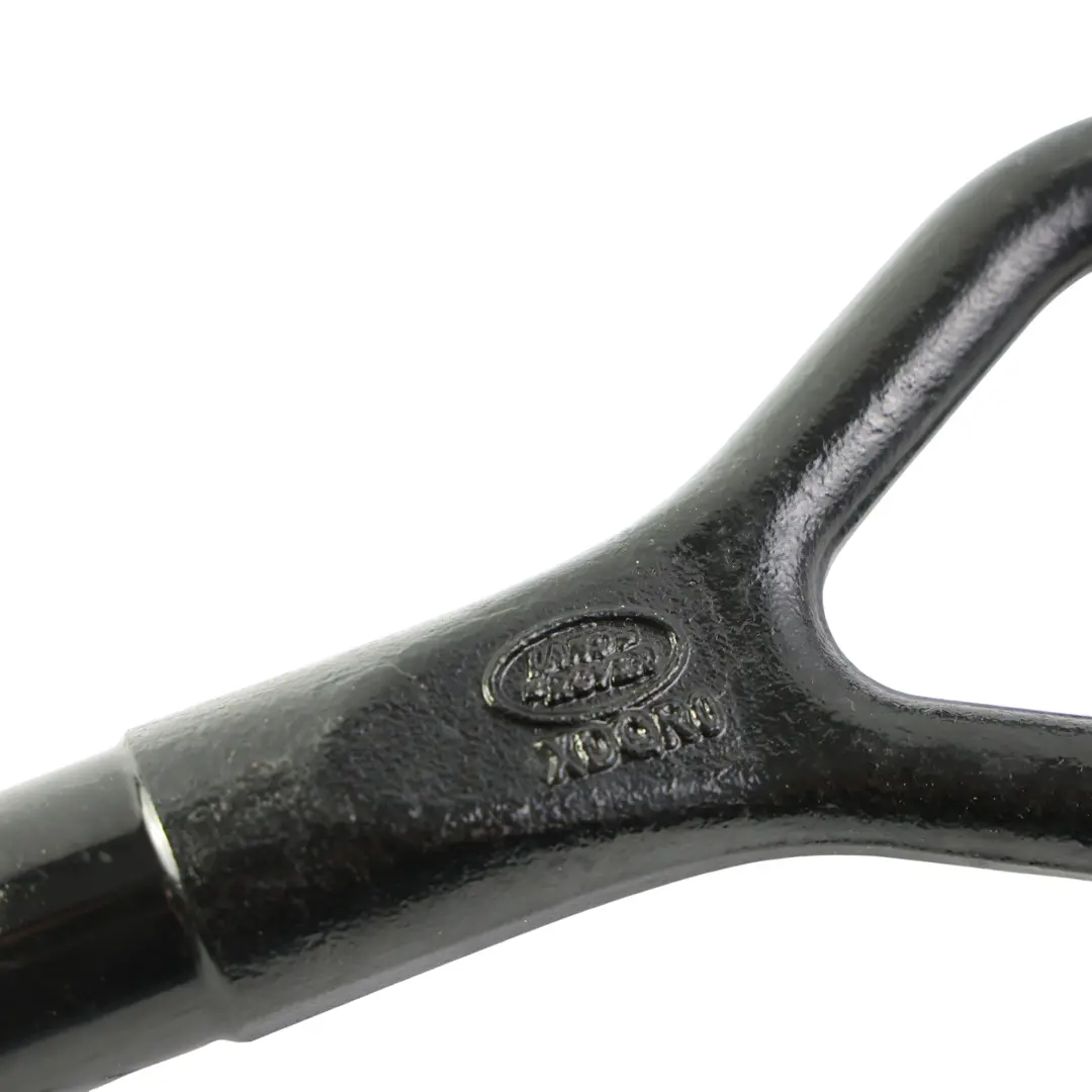 Land Range Rover Evoque L551 Towing Hook Tow Eye - SKU LR169690 - Part number LR169690