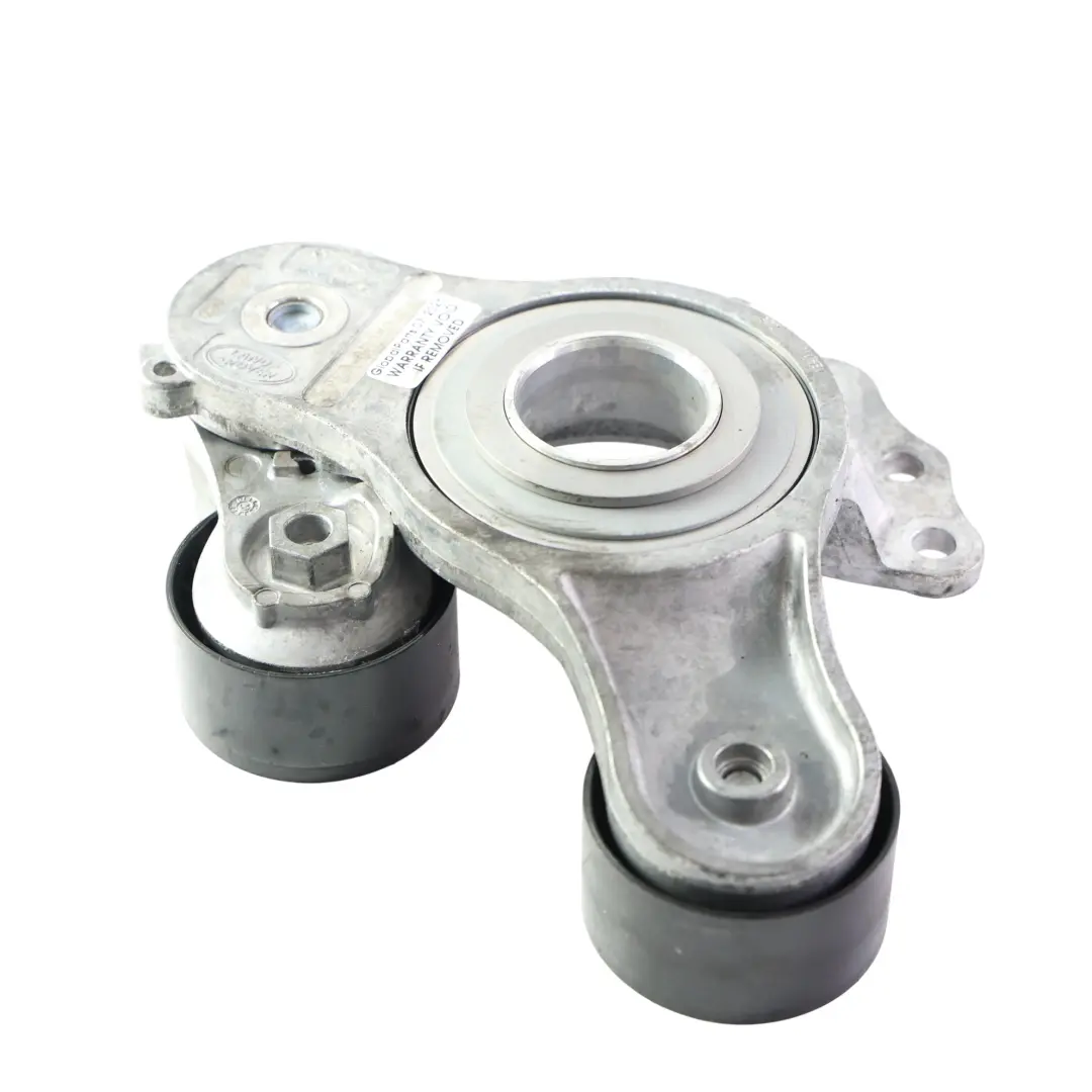 Range Rover Sport L494 Defender L663 3.0d Riemenspanner LPLA-6B209-FA - SKU LR173137 - Teilenummer LR173137