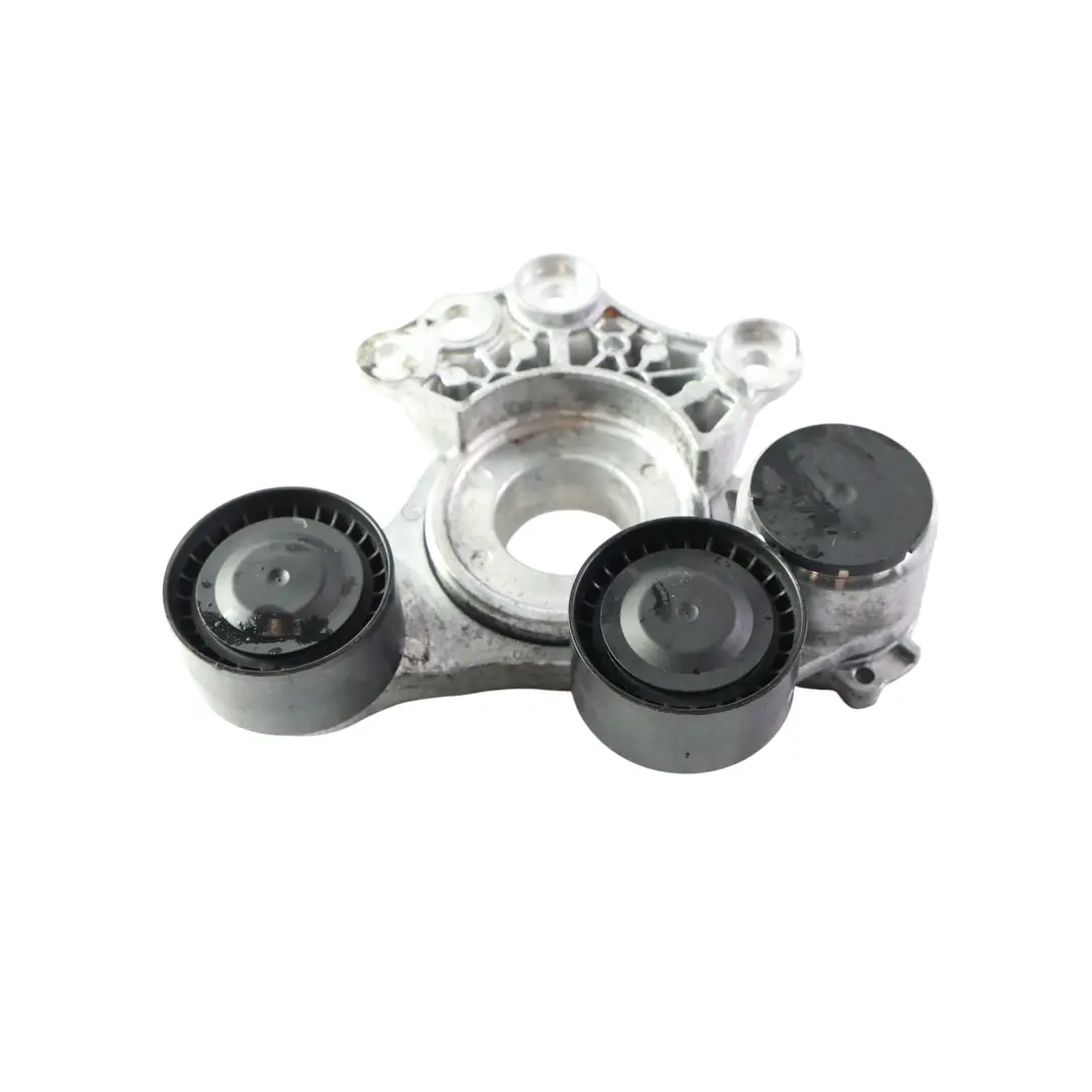 Range Rover Sport L494 Defender L663 3.0d Auxiliary Belt Tensioner LPLA-6B209-FA - SKU LR173137 - Part number LR173137