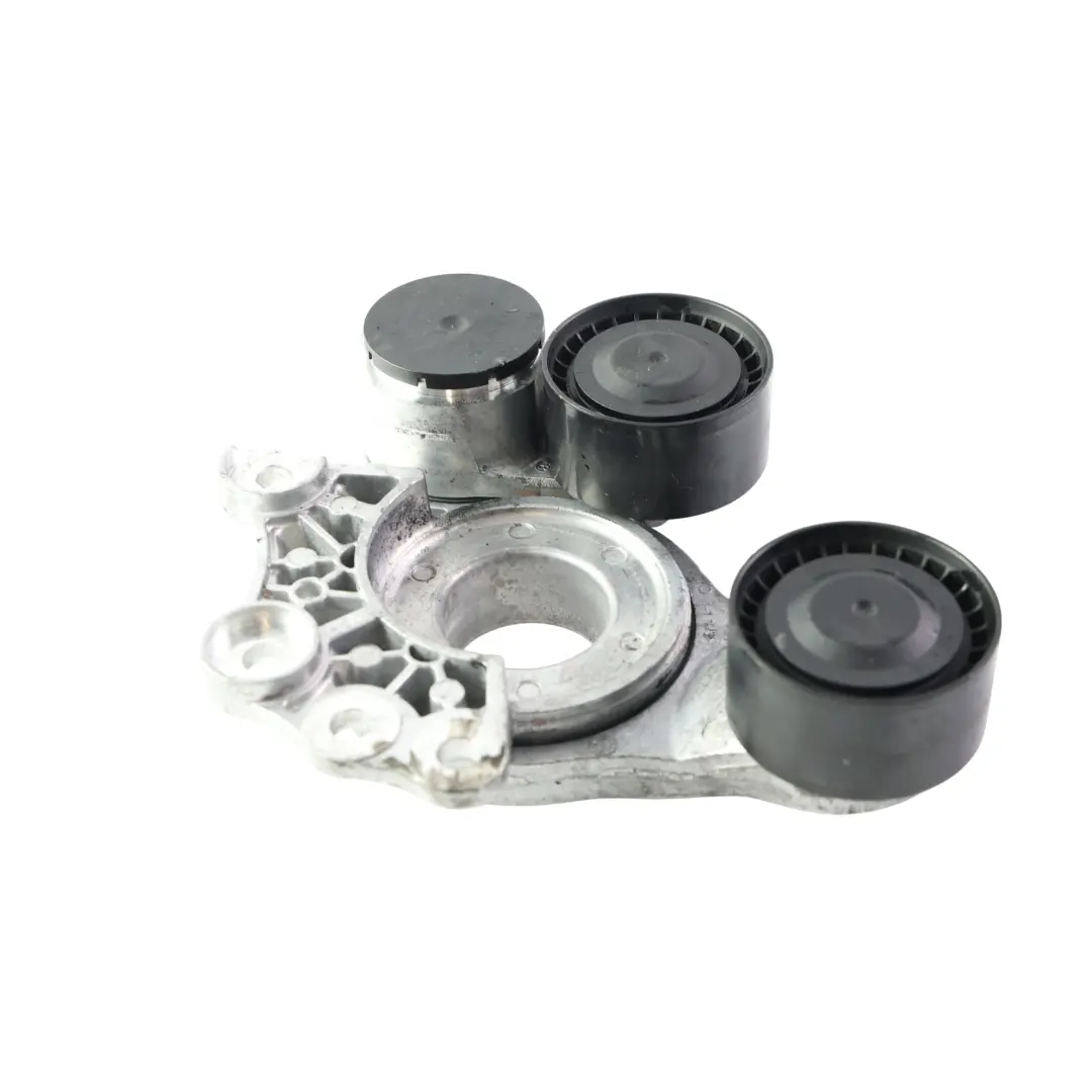 Riemenspanner LPLA-6B209-FA für Range Rover Sport L494 Defender L663 3.0d mit Teilenummer LR173137 Range Rover Sport L494 Defender L663 3.0d Riemenspanner LPLA-6B209-FA - SKU LR173137 - Teilenummer LR173137