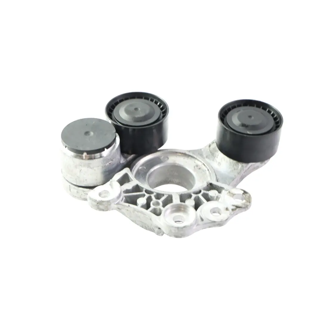 Range Rover Sport L494 Defender L663 3.0d Tenditore Cinghia LPLA-6B209-FA - SKU LR173137 - Numero di parte LR173137