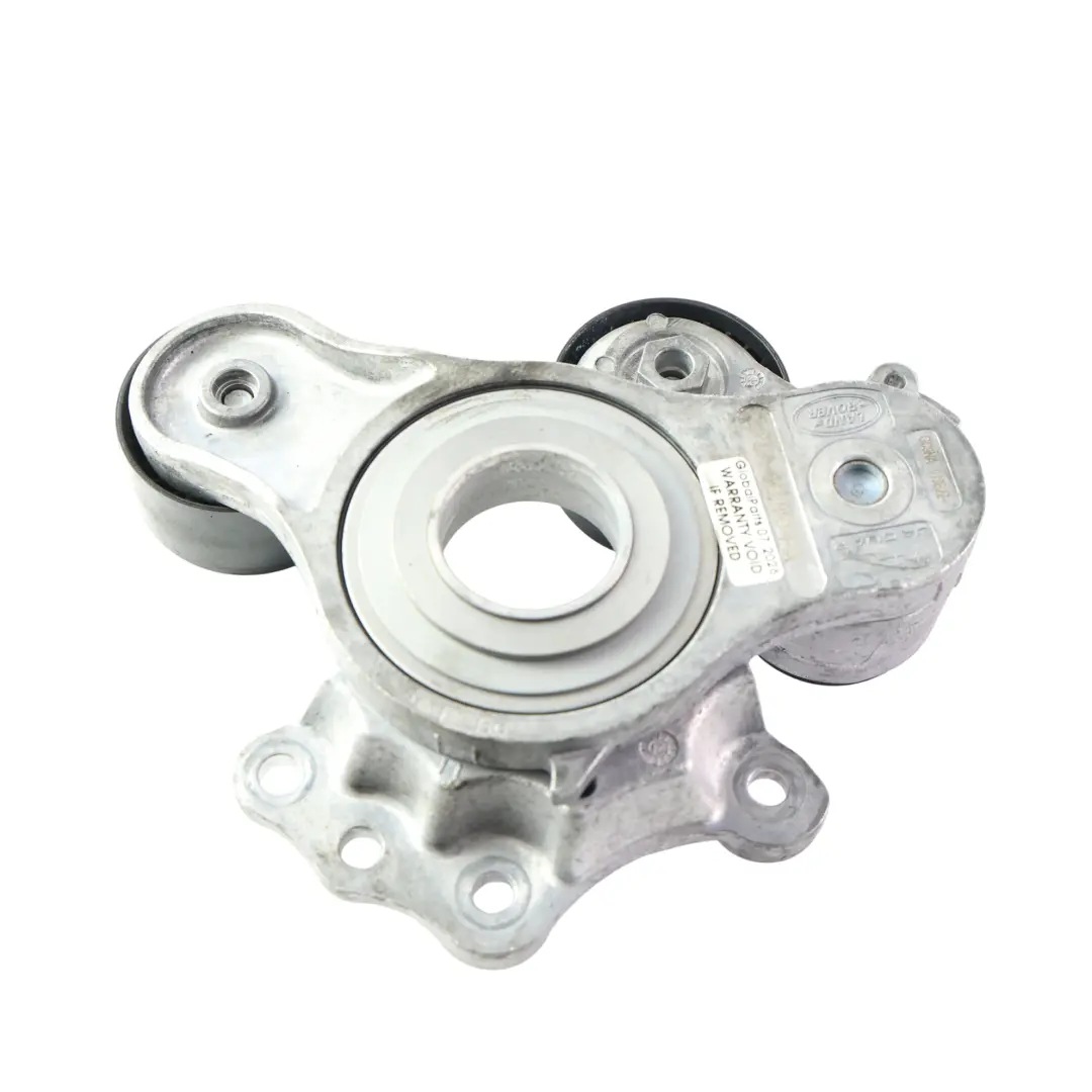 Range Rover Sport L494 Defender L663 3.0d Auxiliary Belt Tensioner LPLA-6B209-FA - SKU LR173137 - Part number LR173137