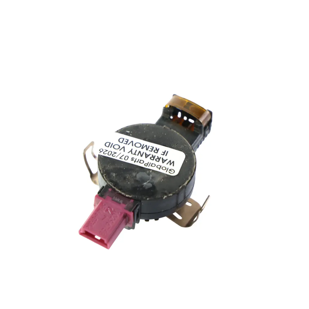 Módulo Sensor Lluvia Unidad Control P8D2-17D547-CA para Range Rover Velar L560 con número de pieza LR174461 Range Rover Velar L560 Módulo Sensor Lluvia Unidad Control P8D2-17D547-CA - SKU LR174461 - Número de pieza LR174461