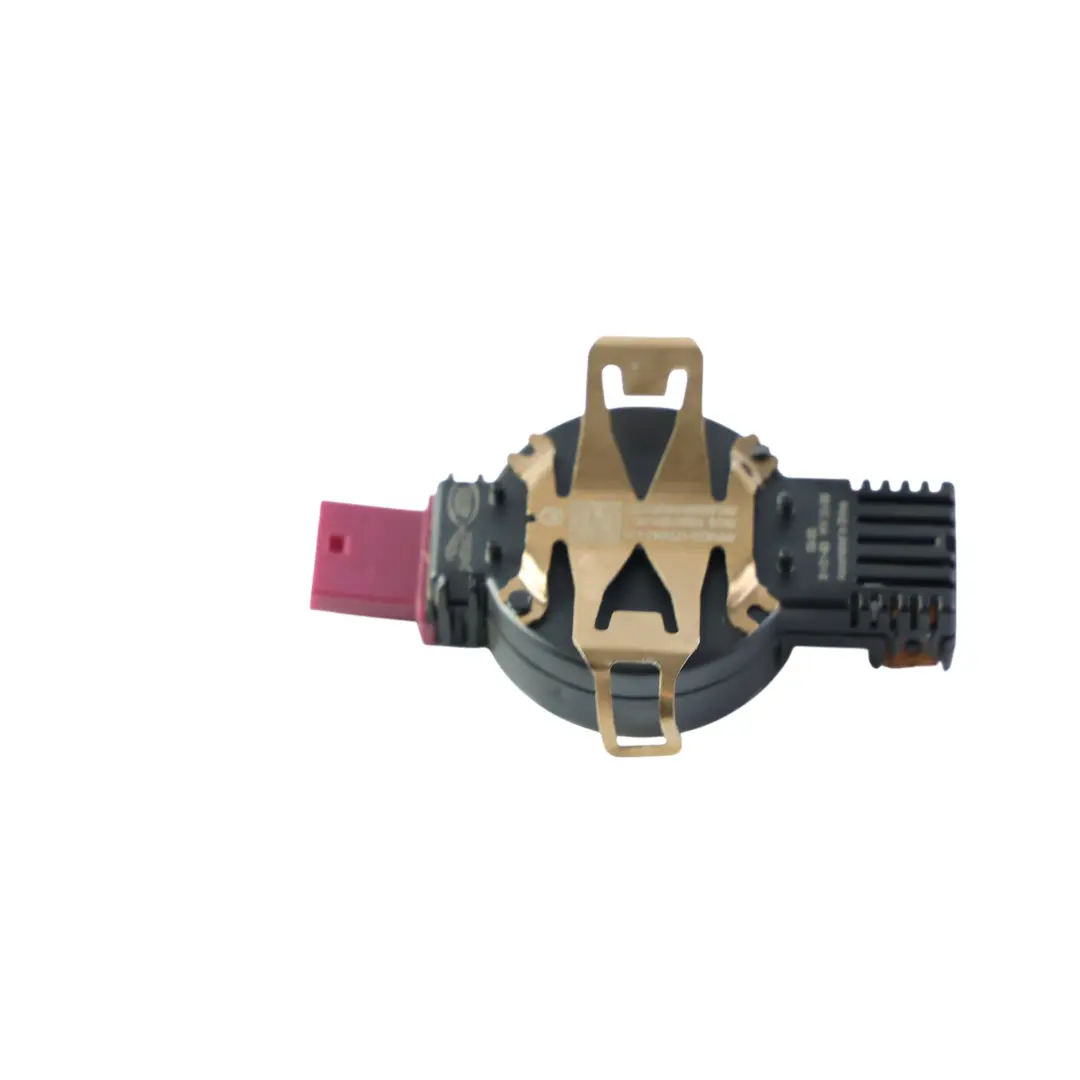 Range Rover Velar L560 Regensensor Modul Steuergerät P8D2-17D547-CA - SKU LR174461 - Teilenummer LR174461