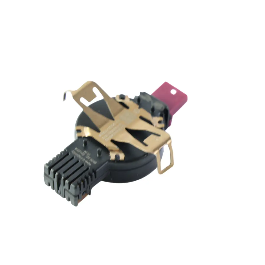 Range Rover Velar L560 Módulo Sensor Lluvia Unidad Control P8D2-17D547-CA - SKU LR174461 - Número de pieza LR174461