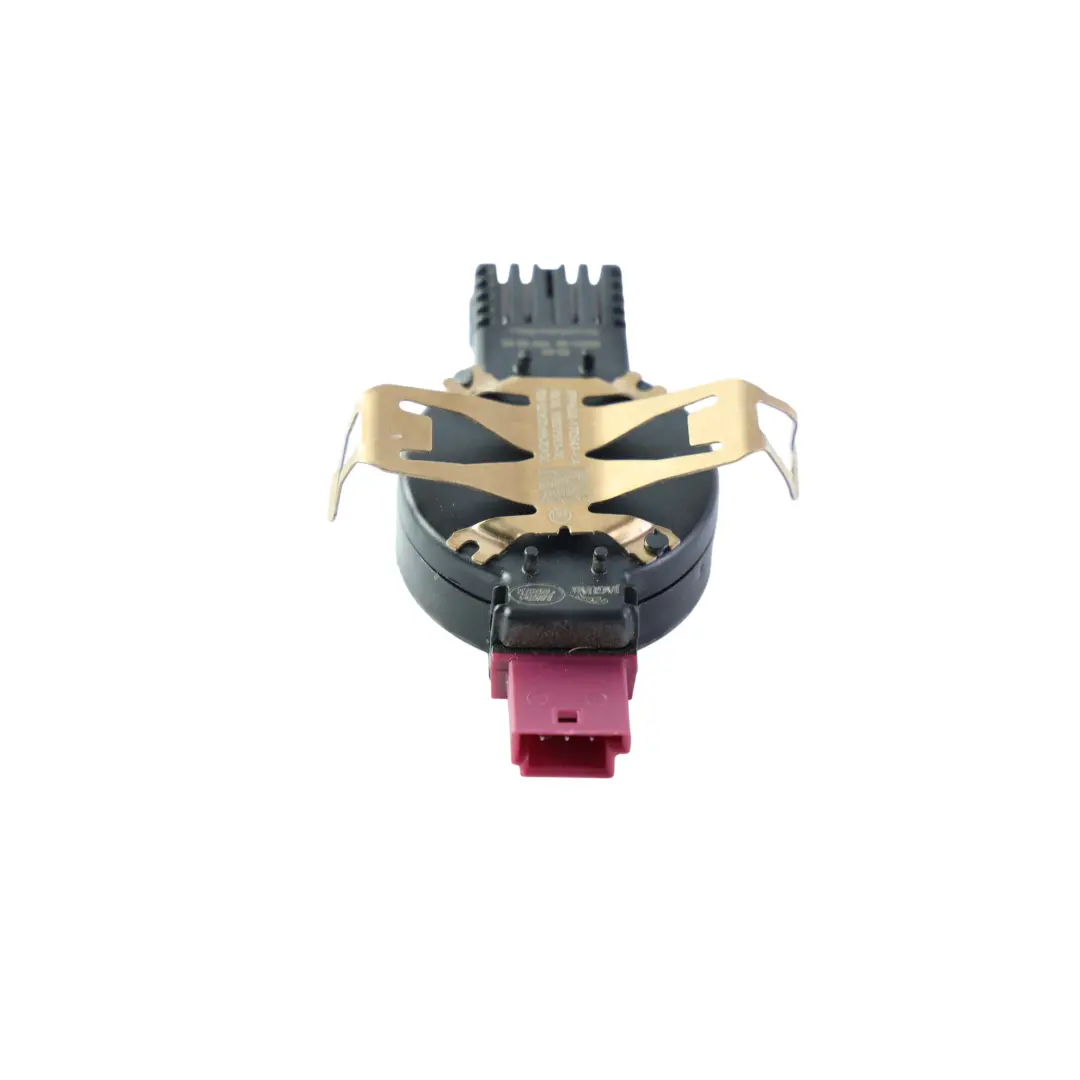 Módulo Sensor Lluvia Unidad Control P8D2-17D547-CA para Range Rover Velar L560 con número de pieza LR174461 Range Rover Velar L560 Módulo Sensor Lluvia Unidad Control P8D2-17D547-CA - SKU LR174461 - Número de pieza LR174461