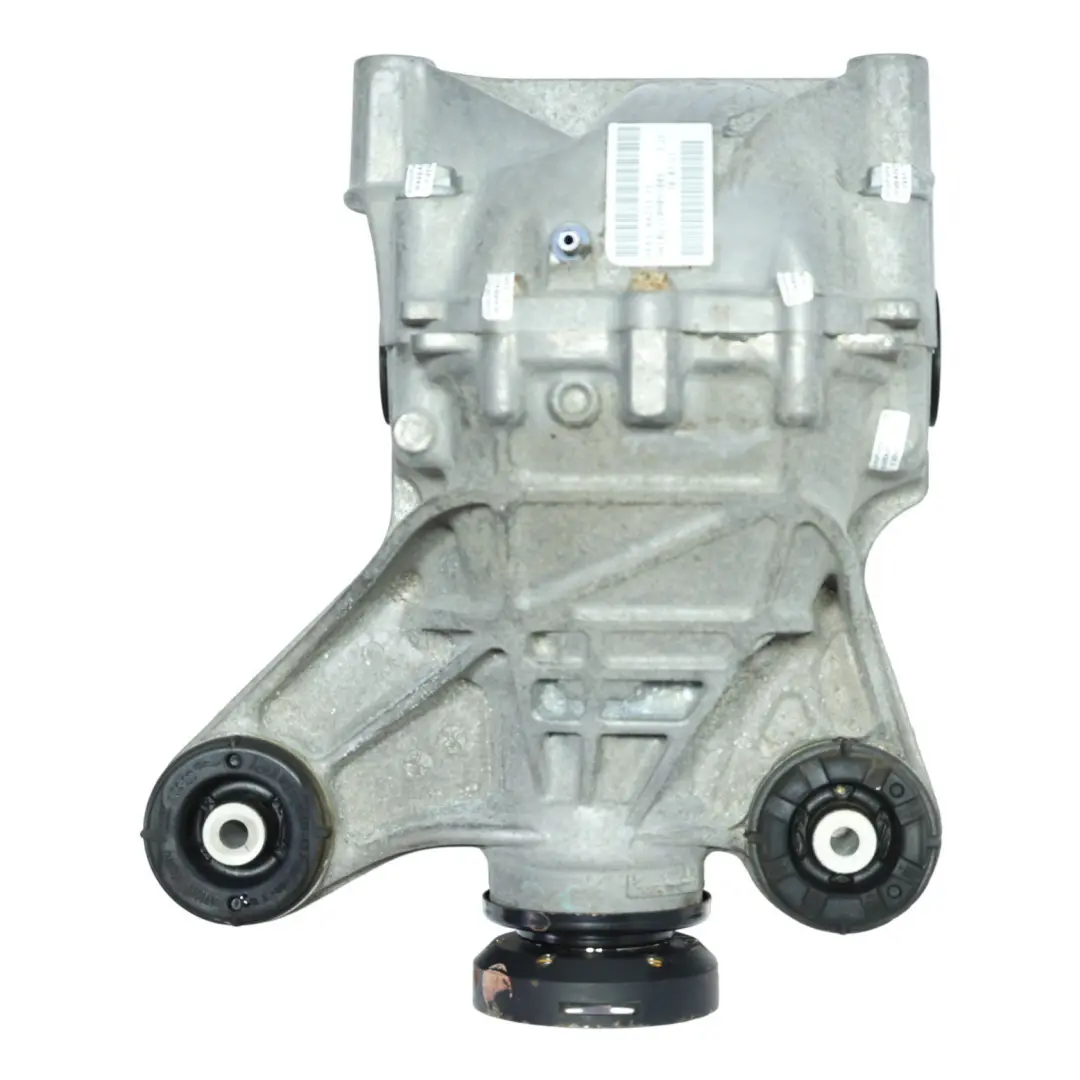 Range Rover Velar L560 Différentiel Arrière 3.23 2.0D HK83-4A213-TB GARANTIE - SKU LR096010-1 - Numéro de pièce LR096010