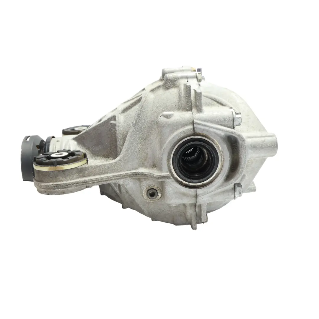 Range Rover Velar L560 Hinterachsdifferenzial 3.23 2.0D HK83-4A213-TB GARANTIE - SKU LR096010-1 - Teilenummer LR096010