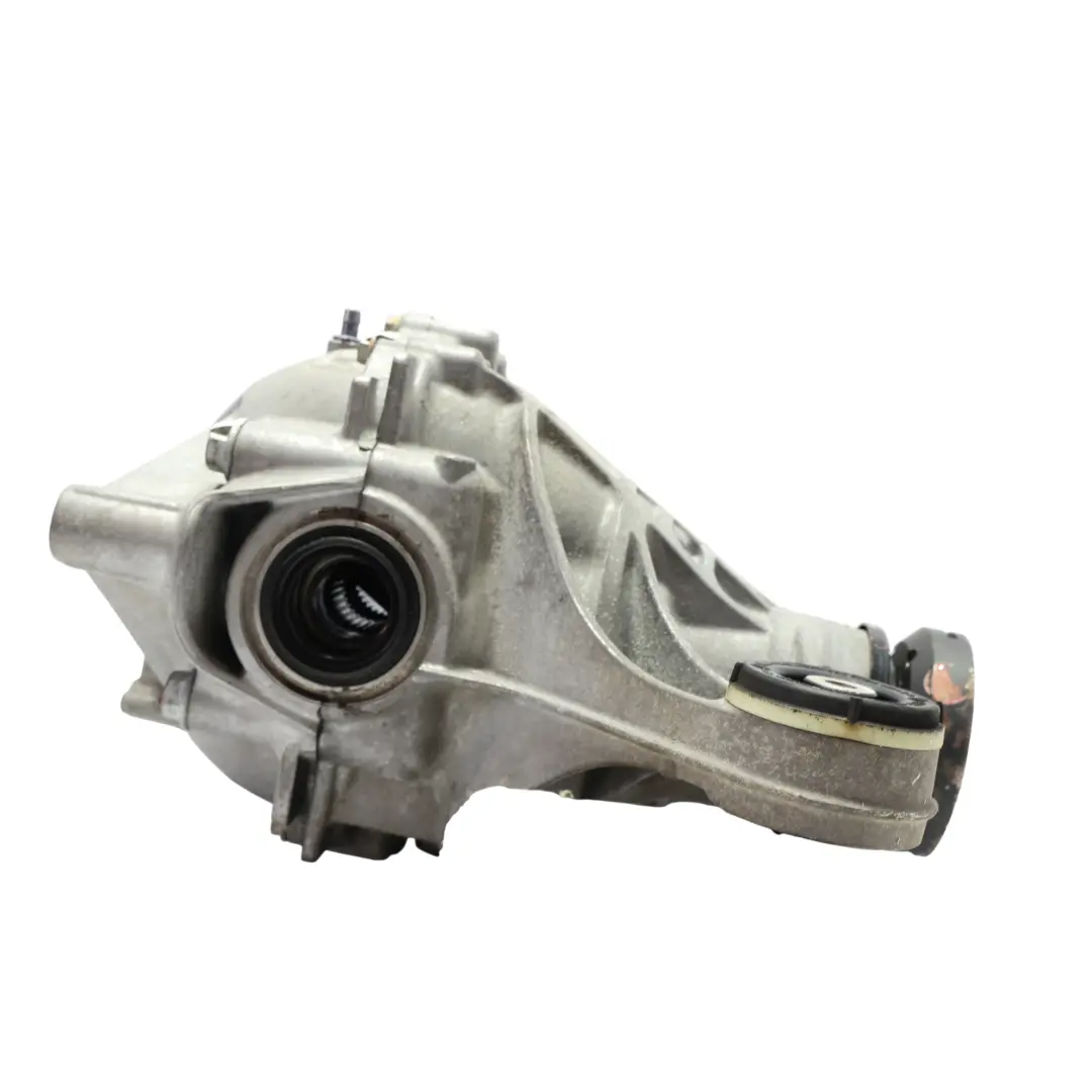 Range Rover Velar L560 Rear Axle Differential 3.23 2.0D HK83-4A213-TB WARRANTY - SKU LR096010-1 - Part number LR096010