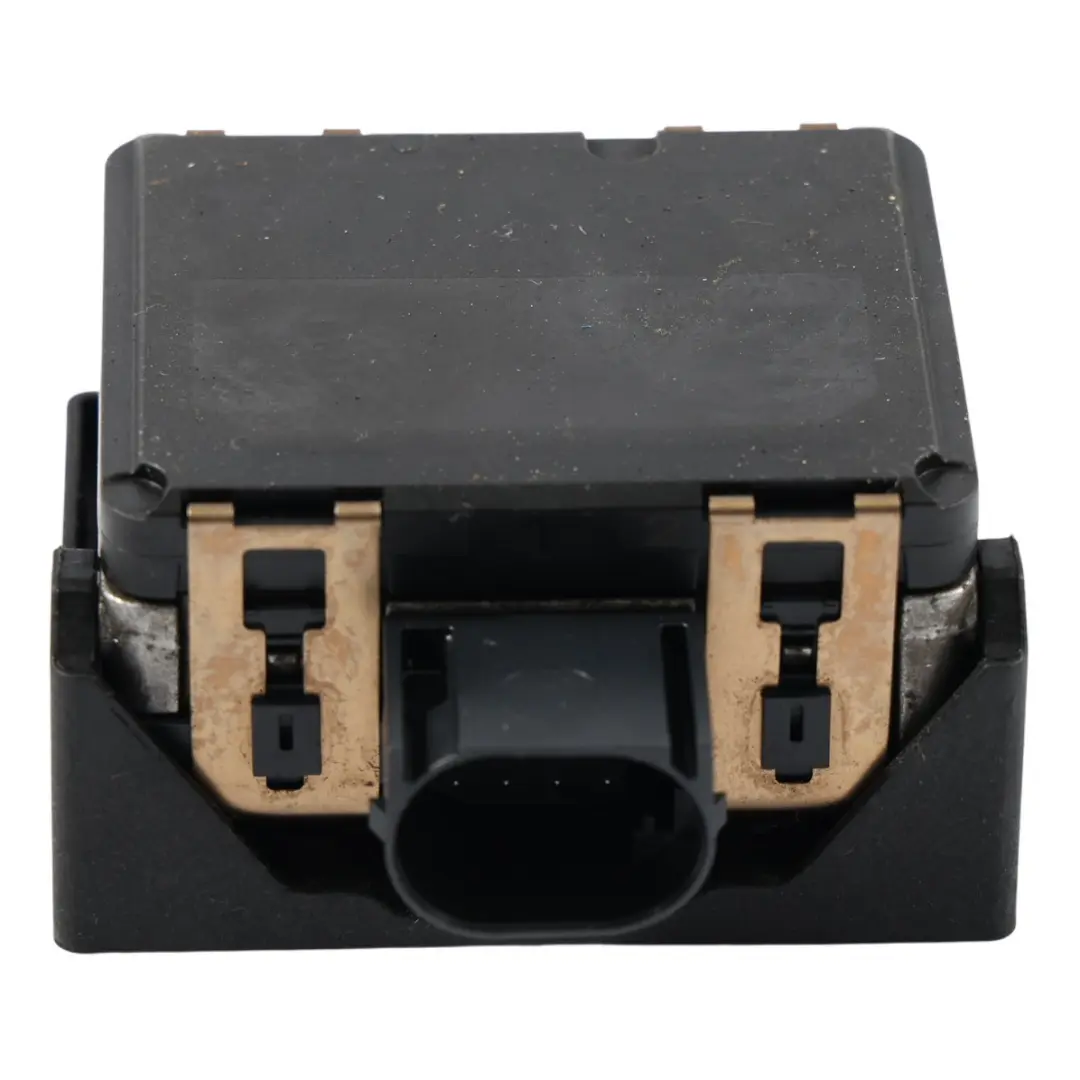Unità Cruise Control Sensore Velocità R8D2-9G768-AB per Land Rover Evoque L551 con numero di parte LR185962 Land Rover Evoque L551 Unità Cruise Control Sensore Velocità R8D2-9G768-AB - SKU LR185962 - Numero di parte LR185962