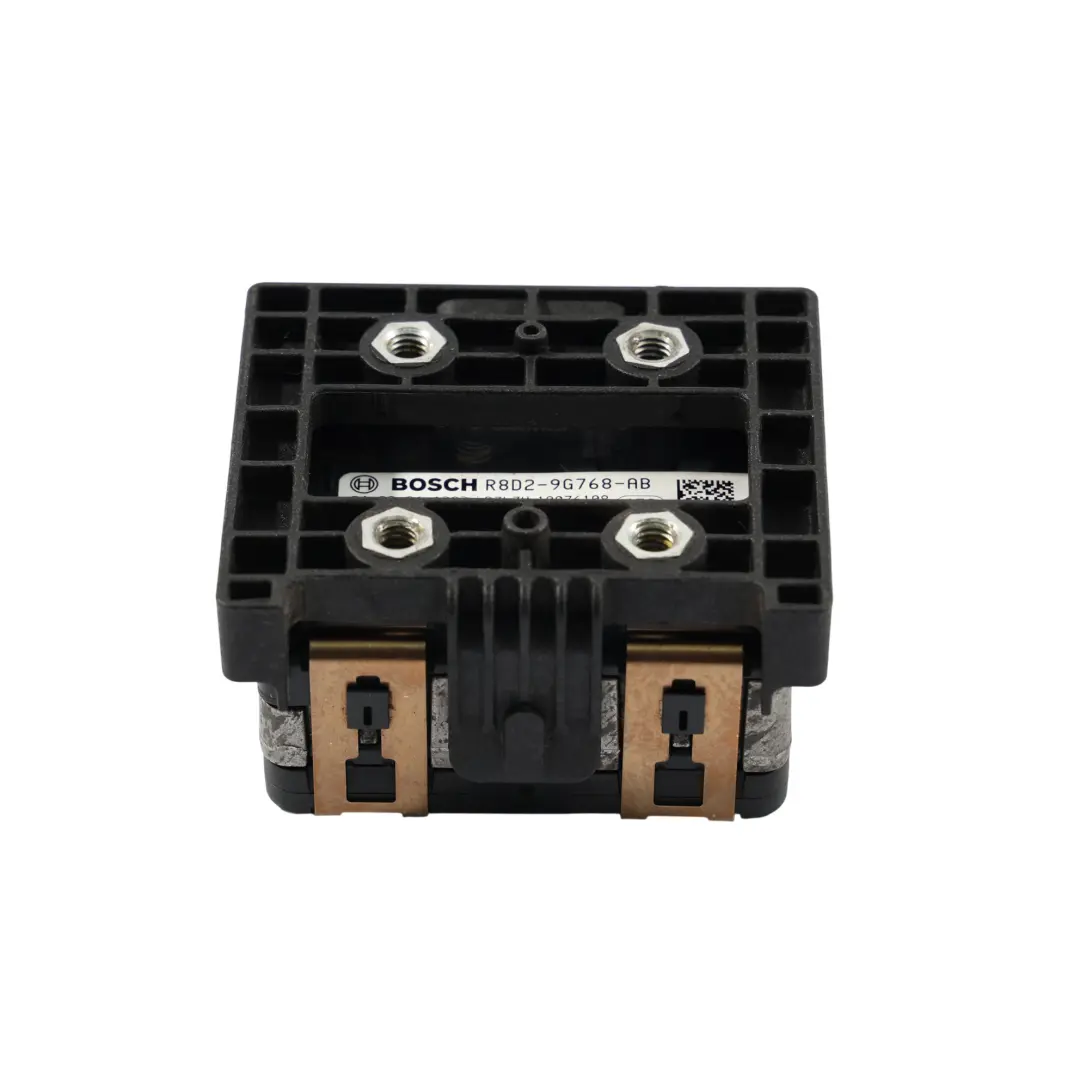 Land Rover Rover Evoque L551 Cruise Control Unit ECU Speed Sensor R8D2-9G768-AB - SKU LR185962 - Part number LR185962