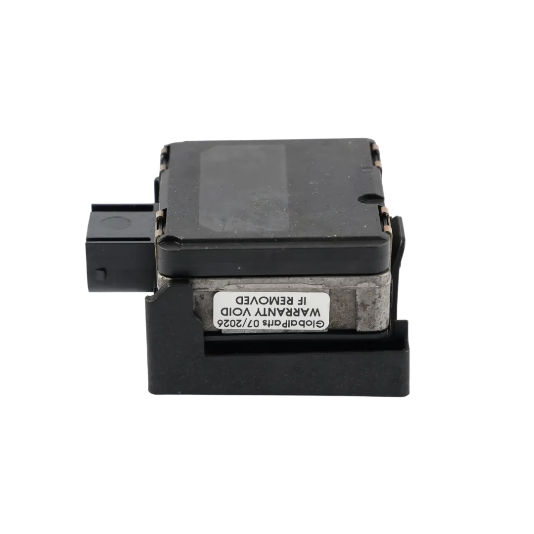 Land Rover Evoque L551 Unidad Control Crucero ECU Sensor Velocidad R8D2-9G768-AB - SKU LR185962 - Número de pieza LR185962