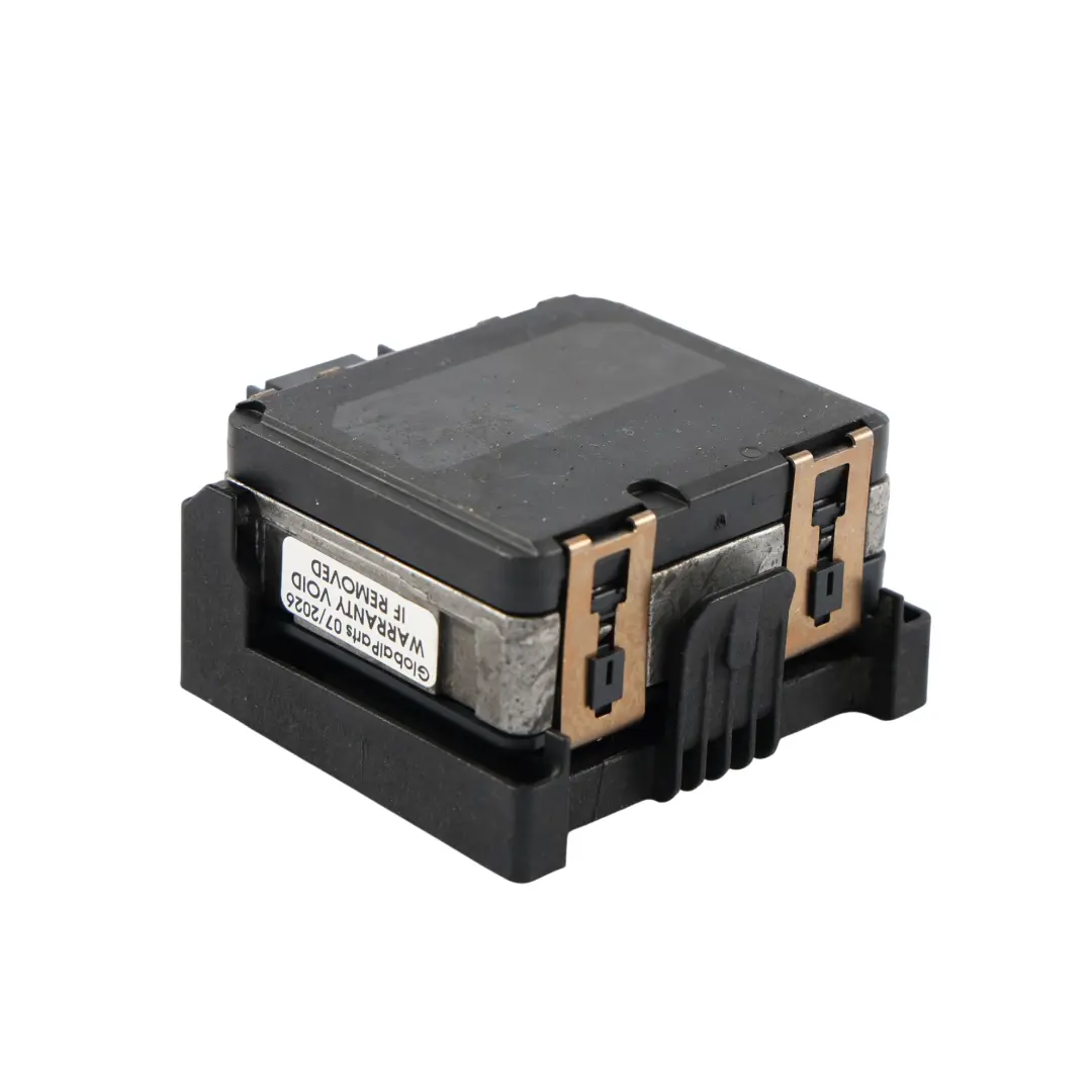 Land Rover Rover Evoque L551 Cruise Control Unit ECU Speed Sensor R8D2-9G768-AB - SKU LR185962 - Part number LR185962