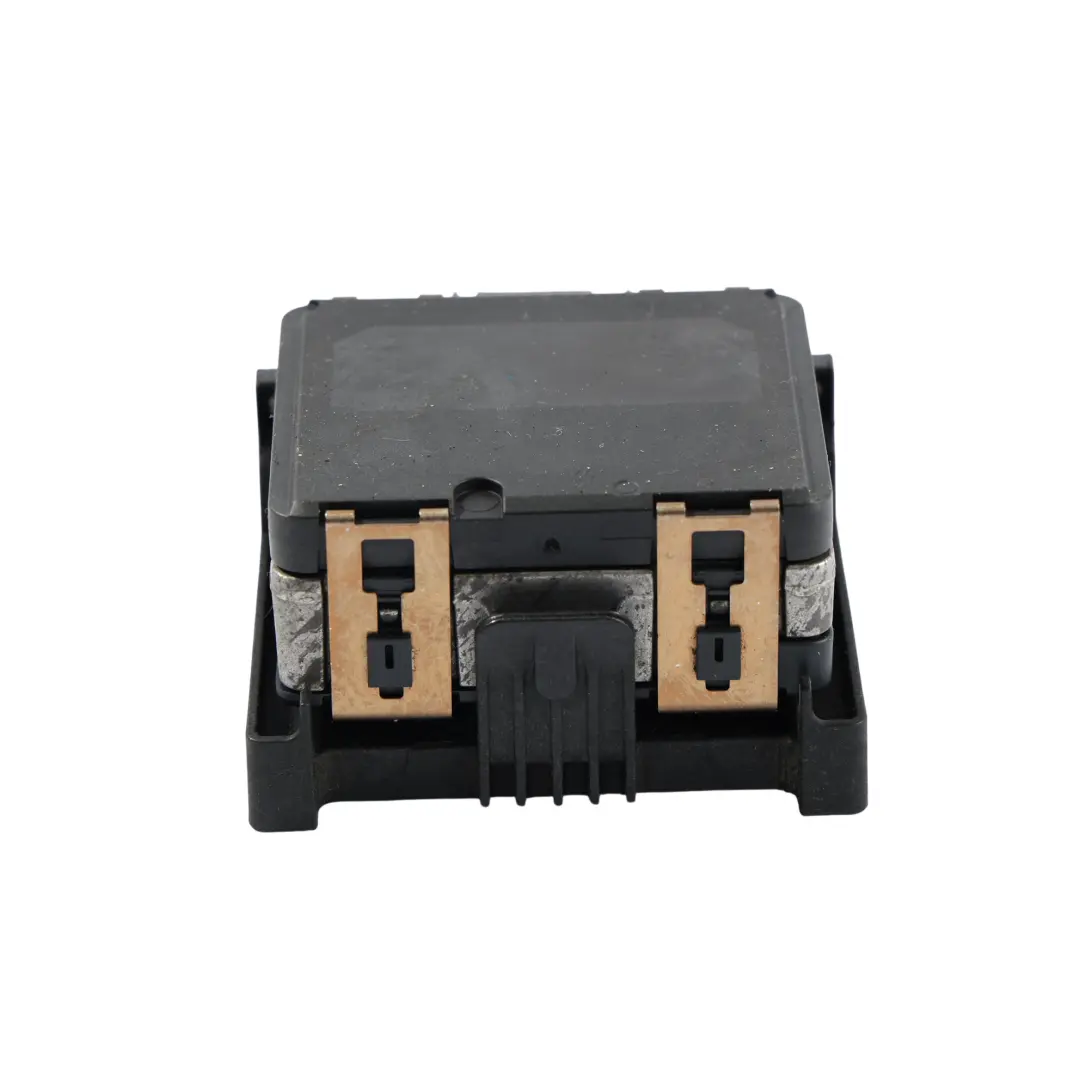 Land Rover Evoque L551 Unità Cruise Control Sensore Velocità R8D2-9G768-AB - SKU LR185962 - Numero di parte LR185962
