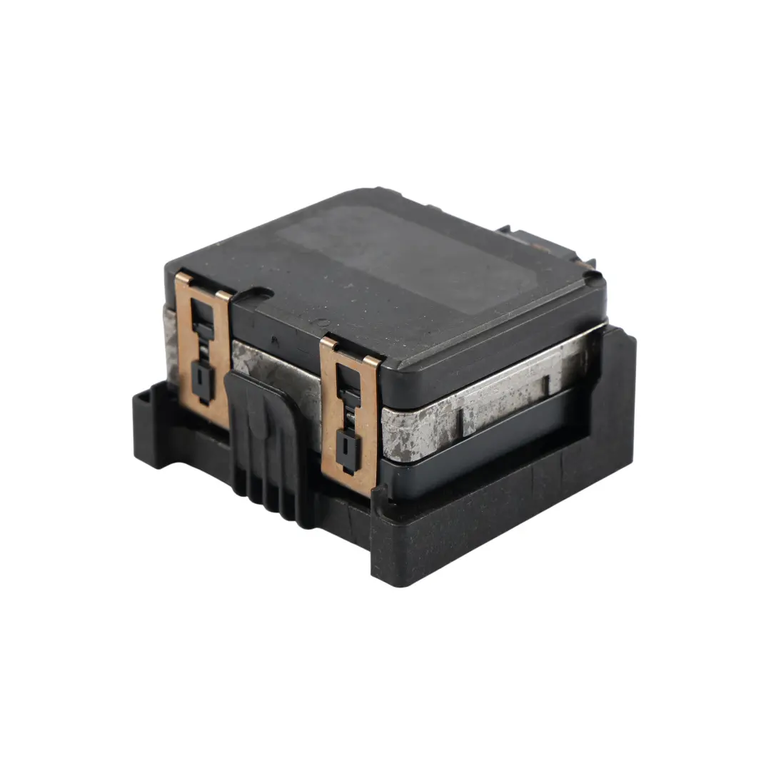 Unidad Control Crucero ECU Sensor Velocidad R8D2-9G768-AB para Land Rover Evoque L551 con número de pieza LR185962 Land Rover Evoque L551 Unidad Control Crucero ECU Sensor Velocidad R8D2-9G768-AB - SKU LR185962 - Número de pieza LR185962