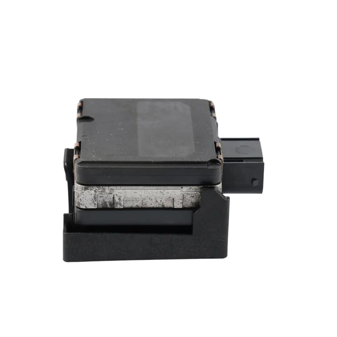 Land Rover Rover Evoque L551 Czujnik Tempomatu ECU R8D2-9G768-AB - SKU LR185962 - Numer Części LR185962