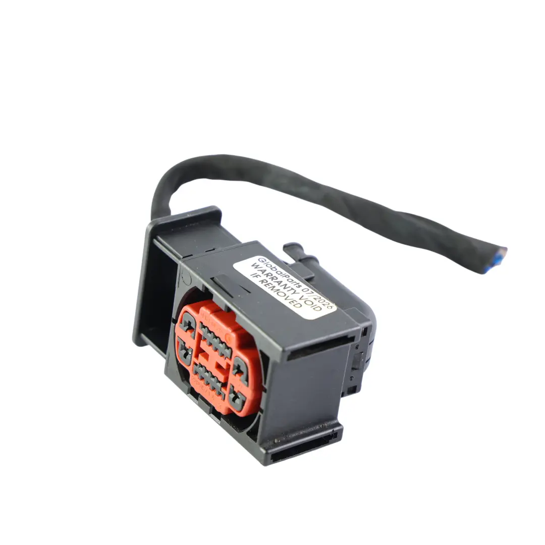 Range Rover Evoque L551 Prise Phare LED Faisceau Câblage Gauche R8D2-13W030-GB - SKU LR186023-2 - Numéro de pièce LR186023