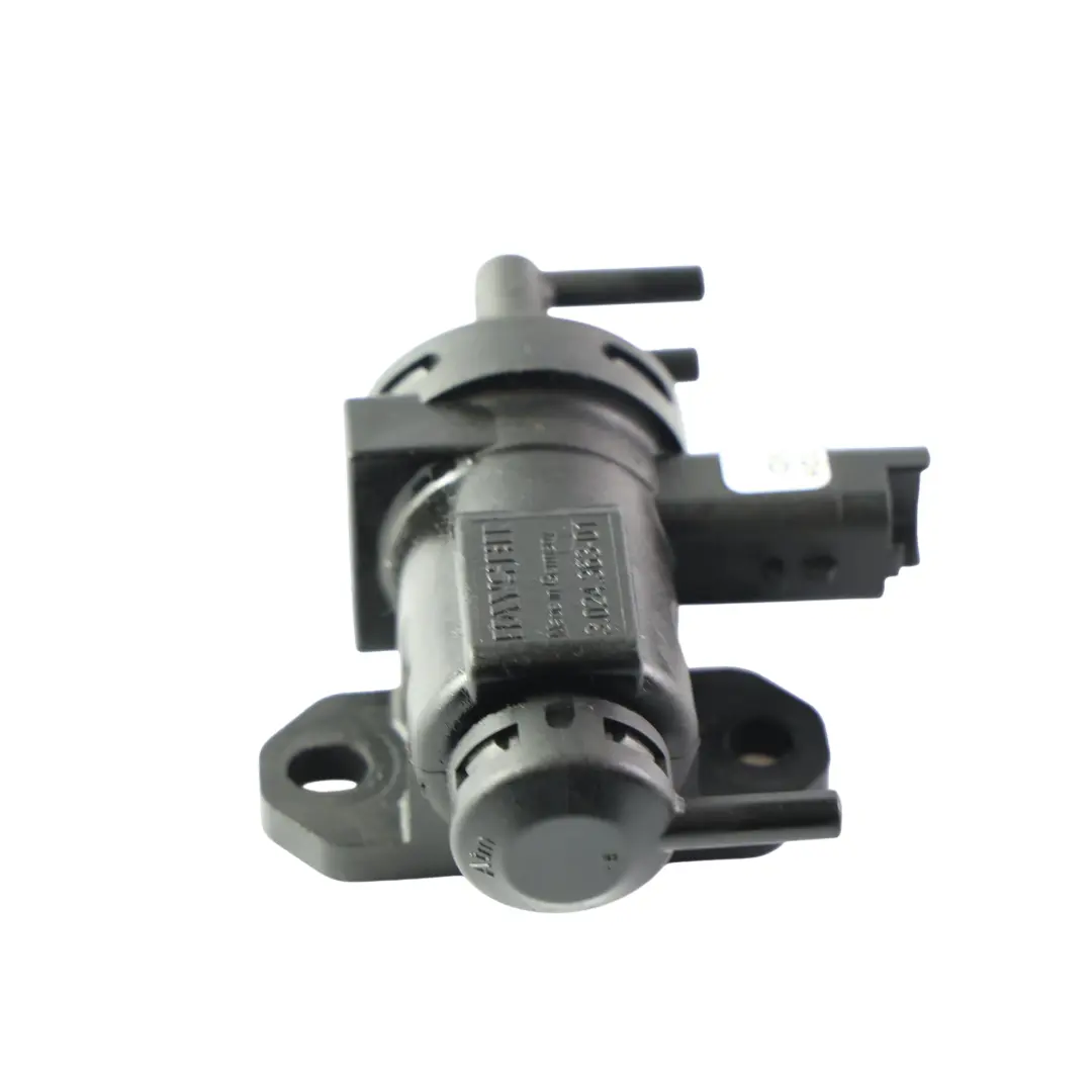 Range Rover Sport L494 Turbocharger Turbo Vacuum Solenoid Valve K6D3-9K378-AA - SKU LR187001 - Part number LR187001