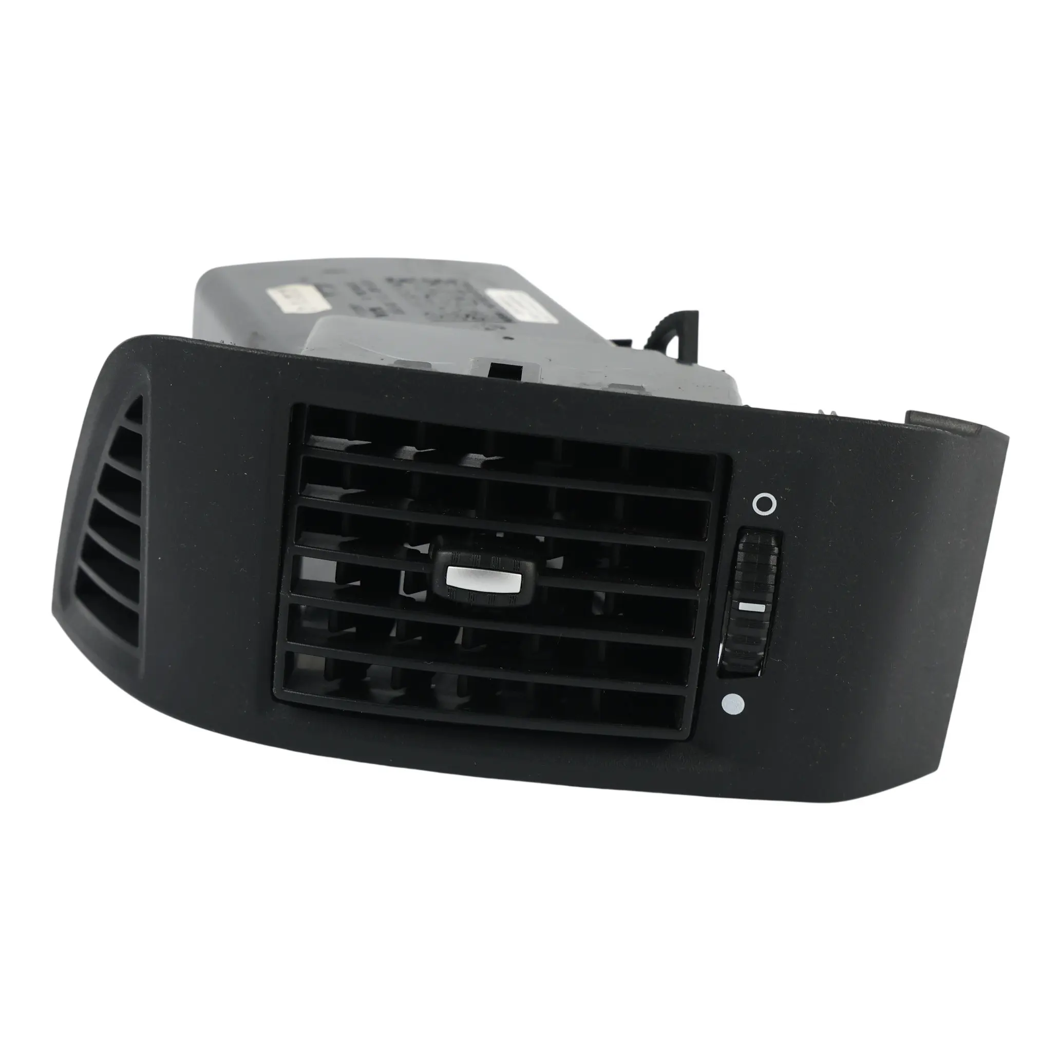 Citroen Jumper  III Fiat Ducato Rejilla Ventilación Delantera Derecha LS385818