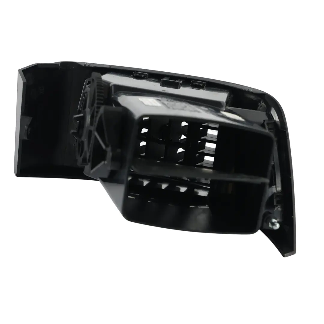 Citroen Jumper III Fiat Ducato Rejilla Ventilación Delantera Derecha para con número de pieza LS385818 Citroen Jumper III Fiat Ducato Rejilla Ventilación Delantera Derecha - SKU LS385818 - Número de pieza LS385818