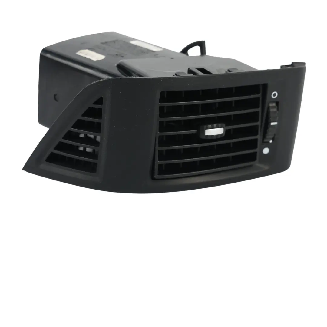  Citroen Jumper III Fiat Ducato Rejilla Ventilación Delantera Derecha - SKU LS385818 - Número de pieza LS385818
